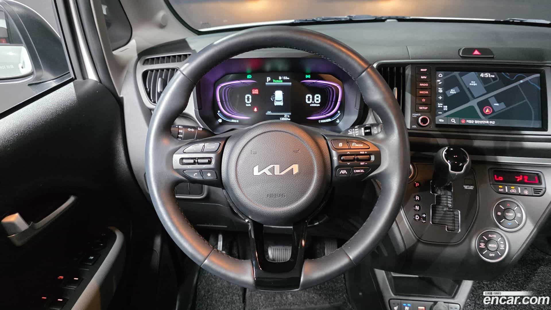 RAY Kia 2024.3-OPTION-017