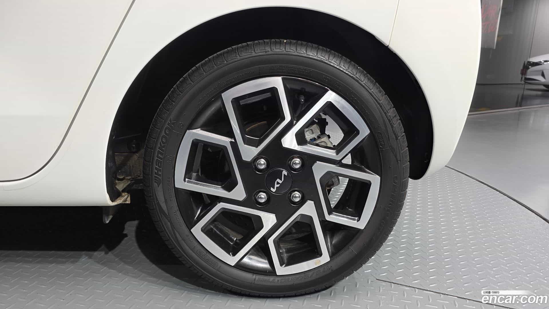RAY Kia 2024.3-OUTER-031