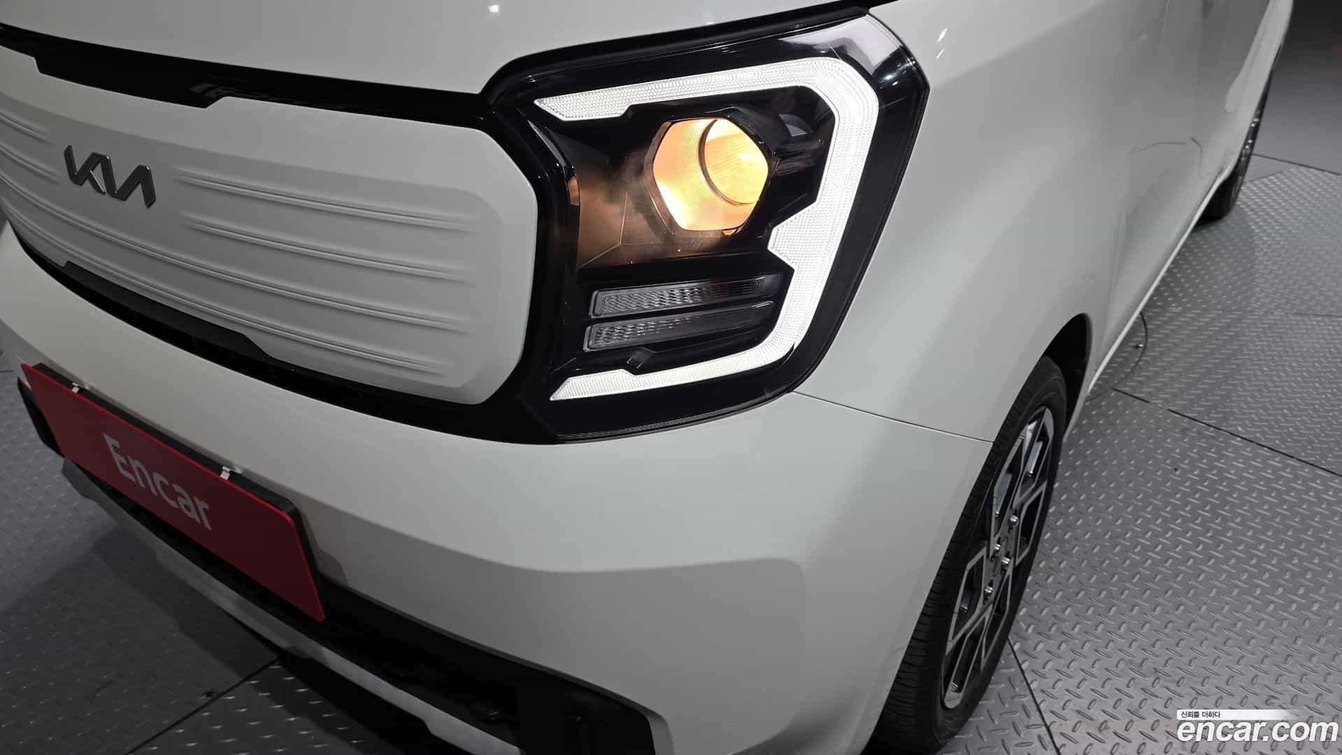 RAY Kia 2024.3-OUTER-032