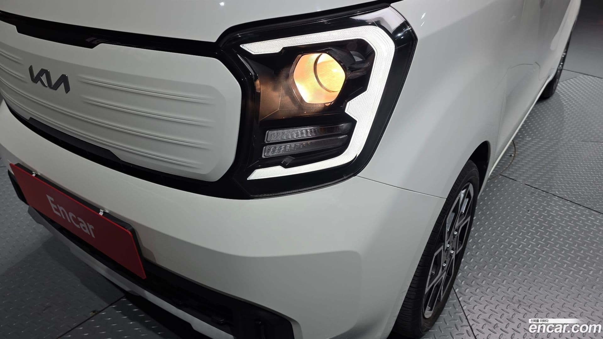 Main__Slider__Photo:RAY Kia 2024.3-21