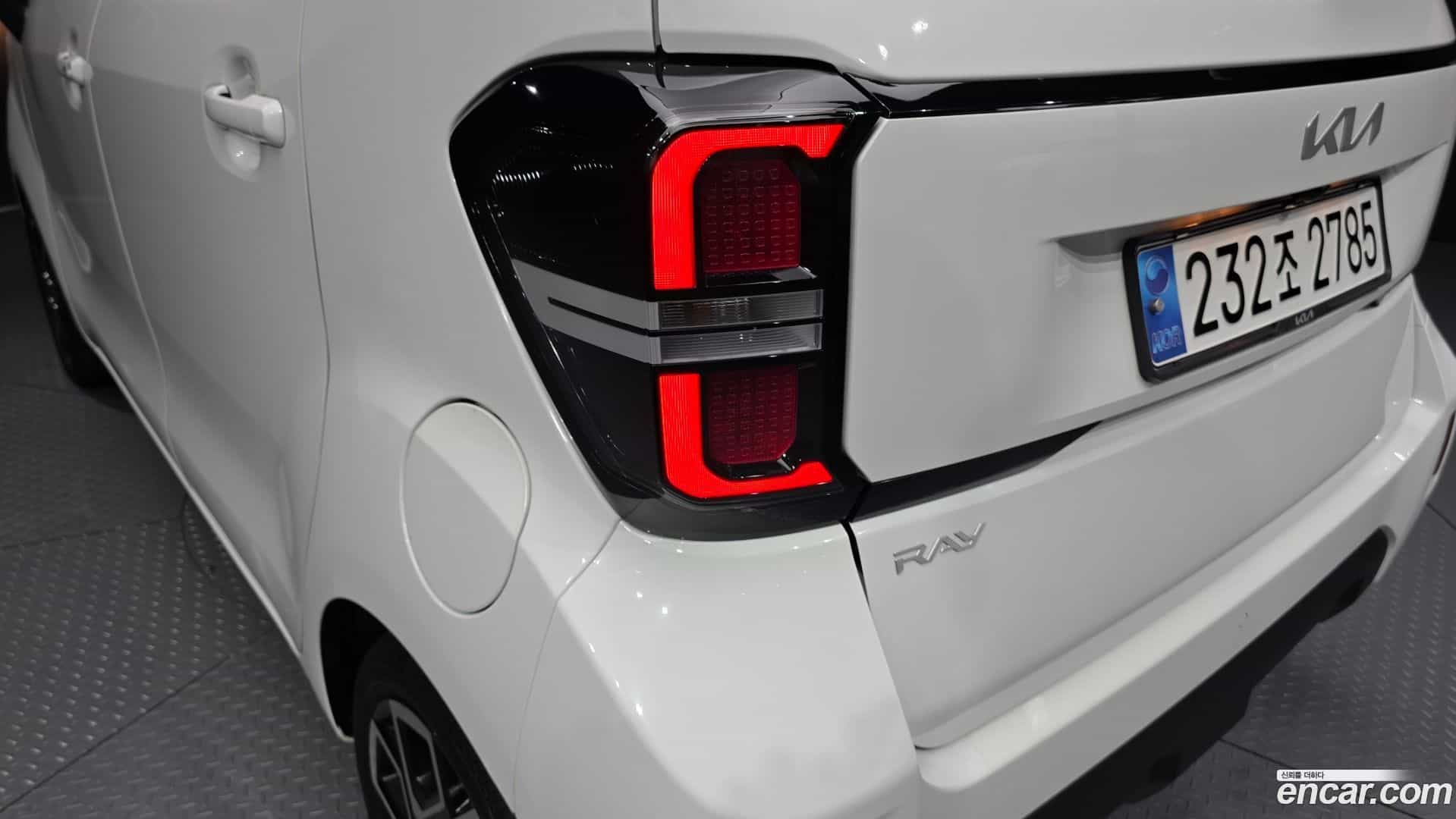 RAY Kia 2024.3-OUTER-033