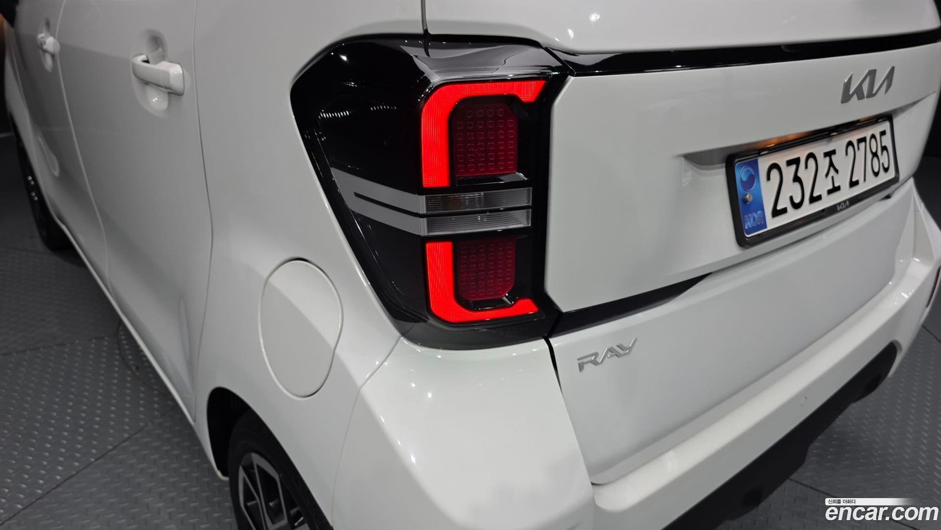 Main__Slider__Photo:RAY Kia 2024.3-22