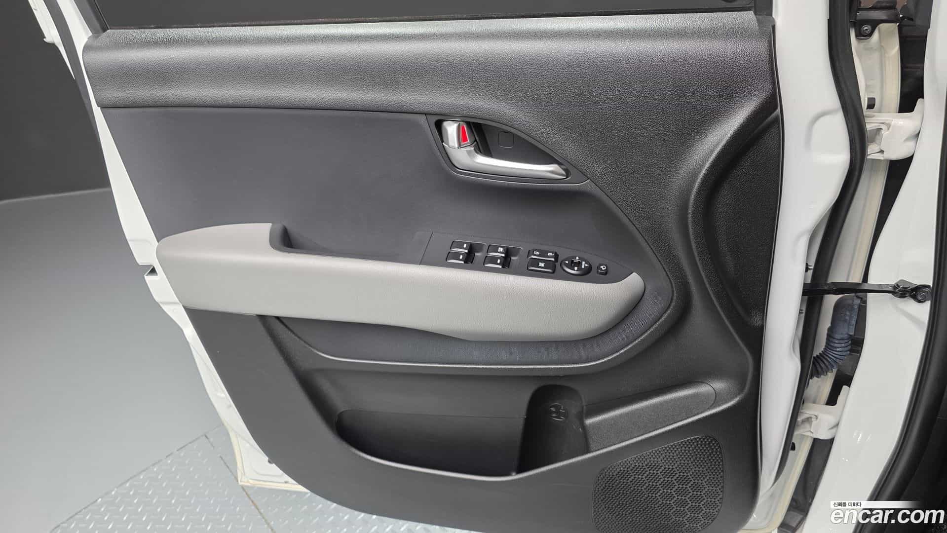 RAY Kia 2024.3-INNER-034