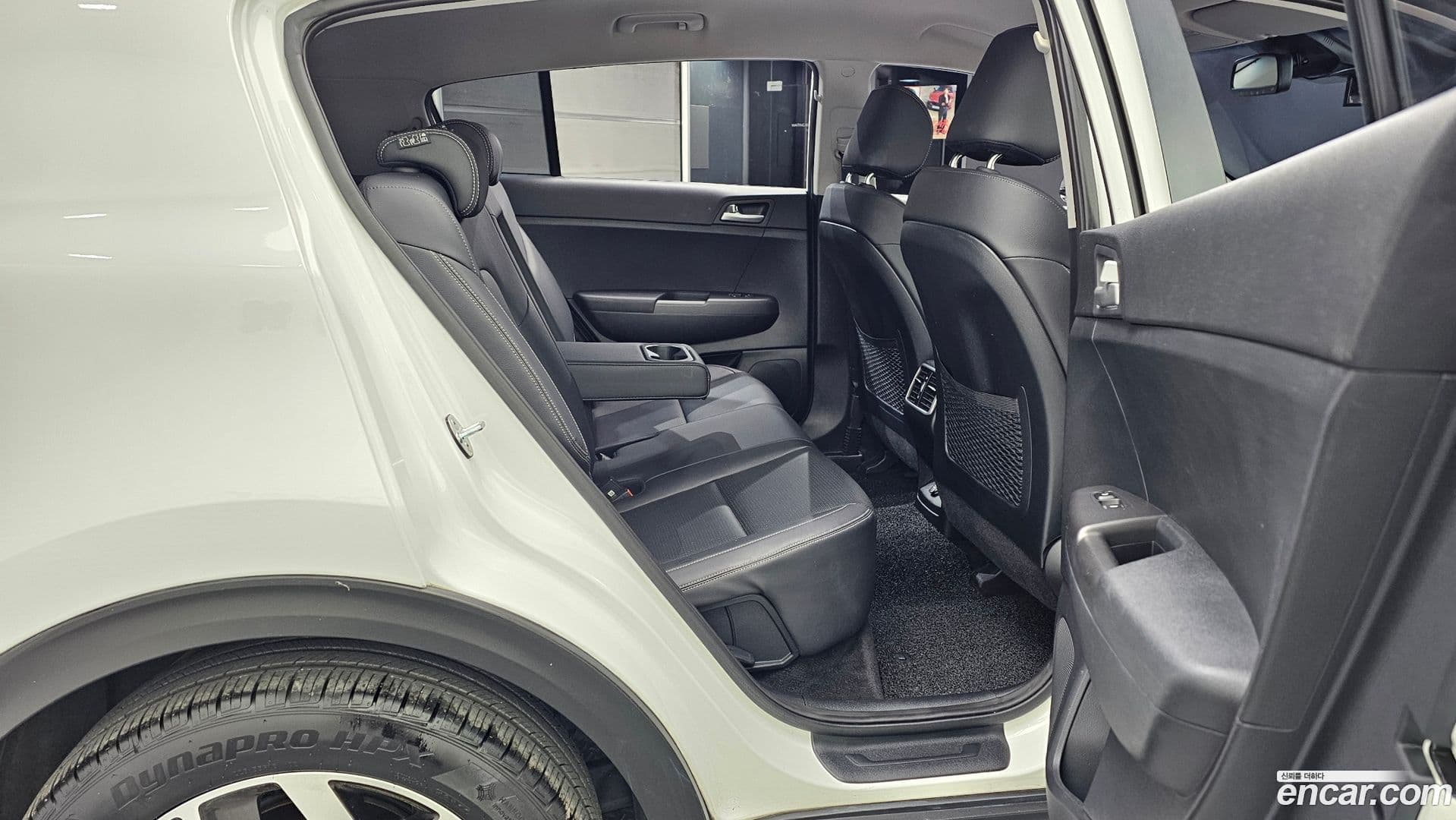 Main__Slider__Photo:Sportage Kia 2019.9-11