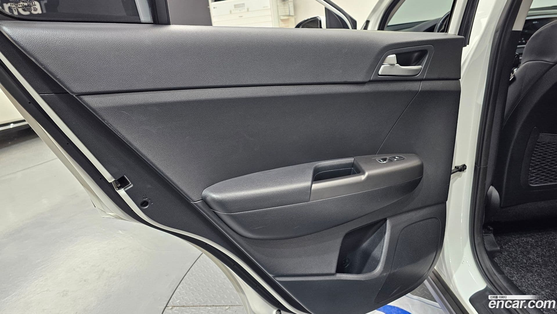 Main__Slider__Photo:Sportage Kia 2019.9-24