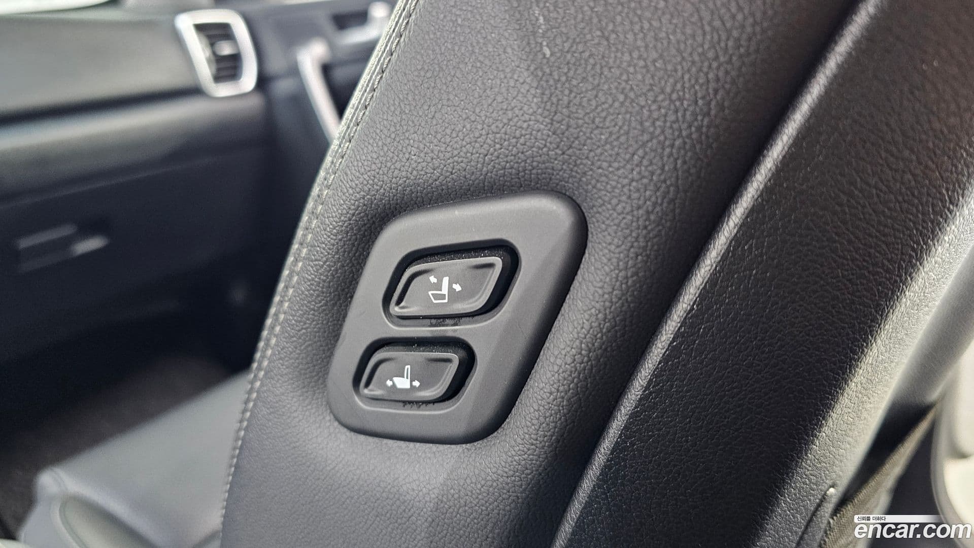 Main__Slider__Photo:Sportage Kia 2019.9-26