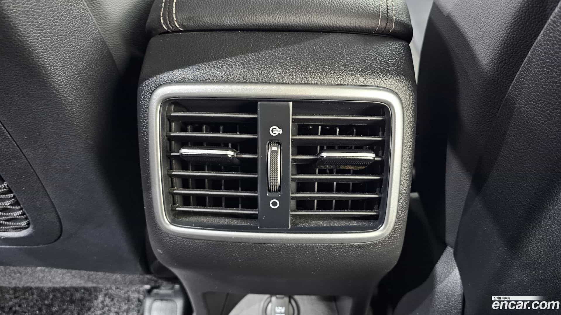Sportage Kia 2019.9-OPTION-041