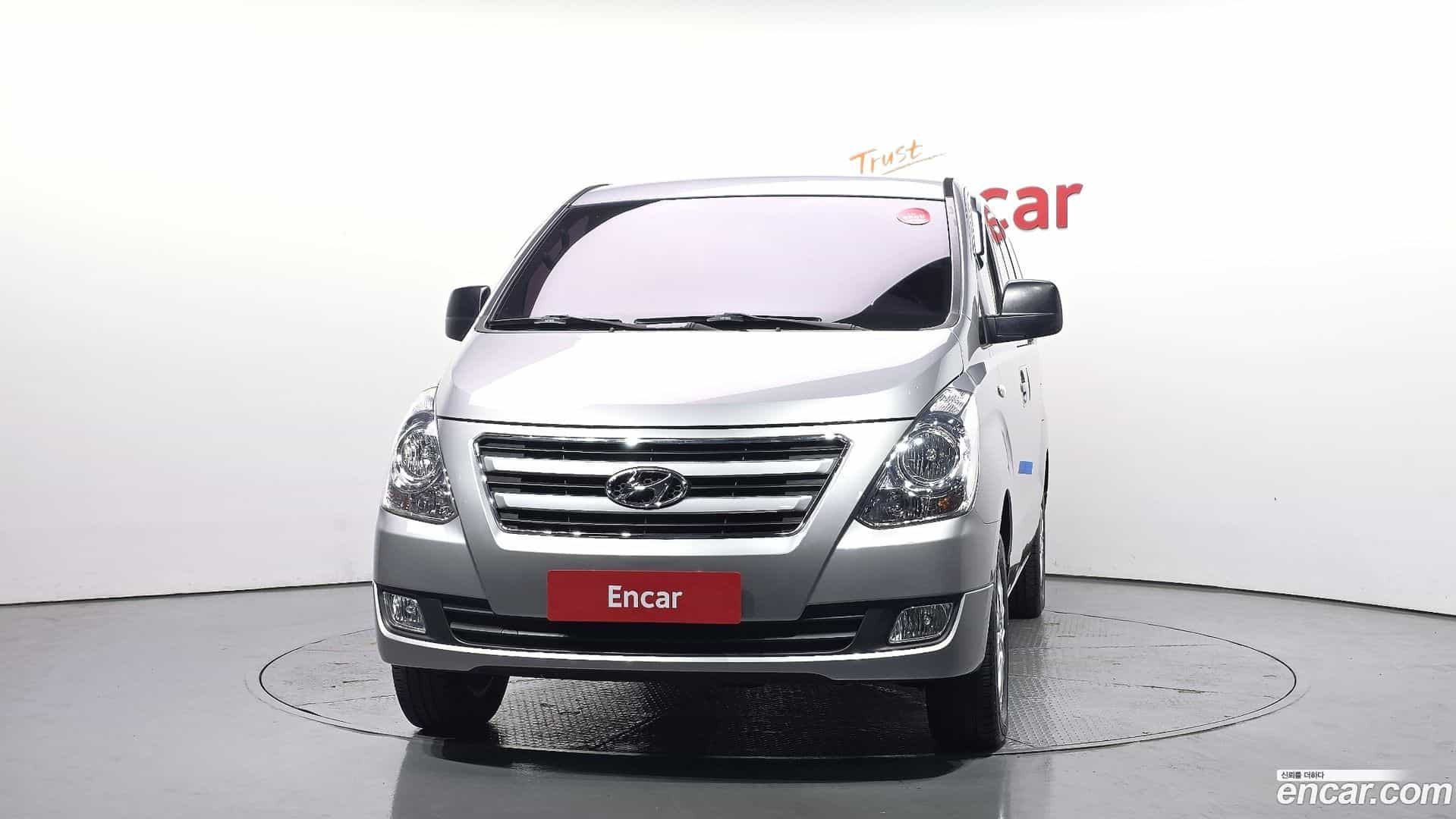 Starex Hyundai 2016.11-OUTER-003