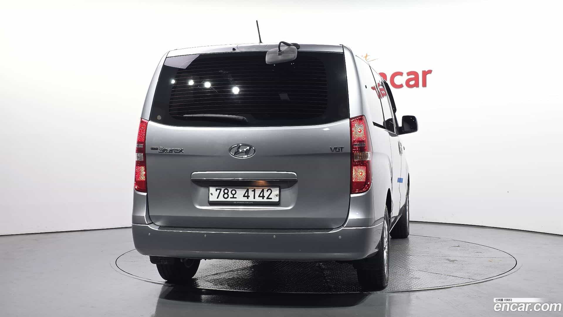 Starex Hyundai 2016.11-OUTER-004