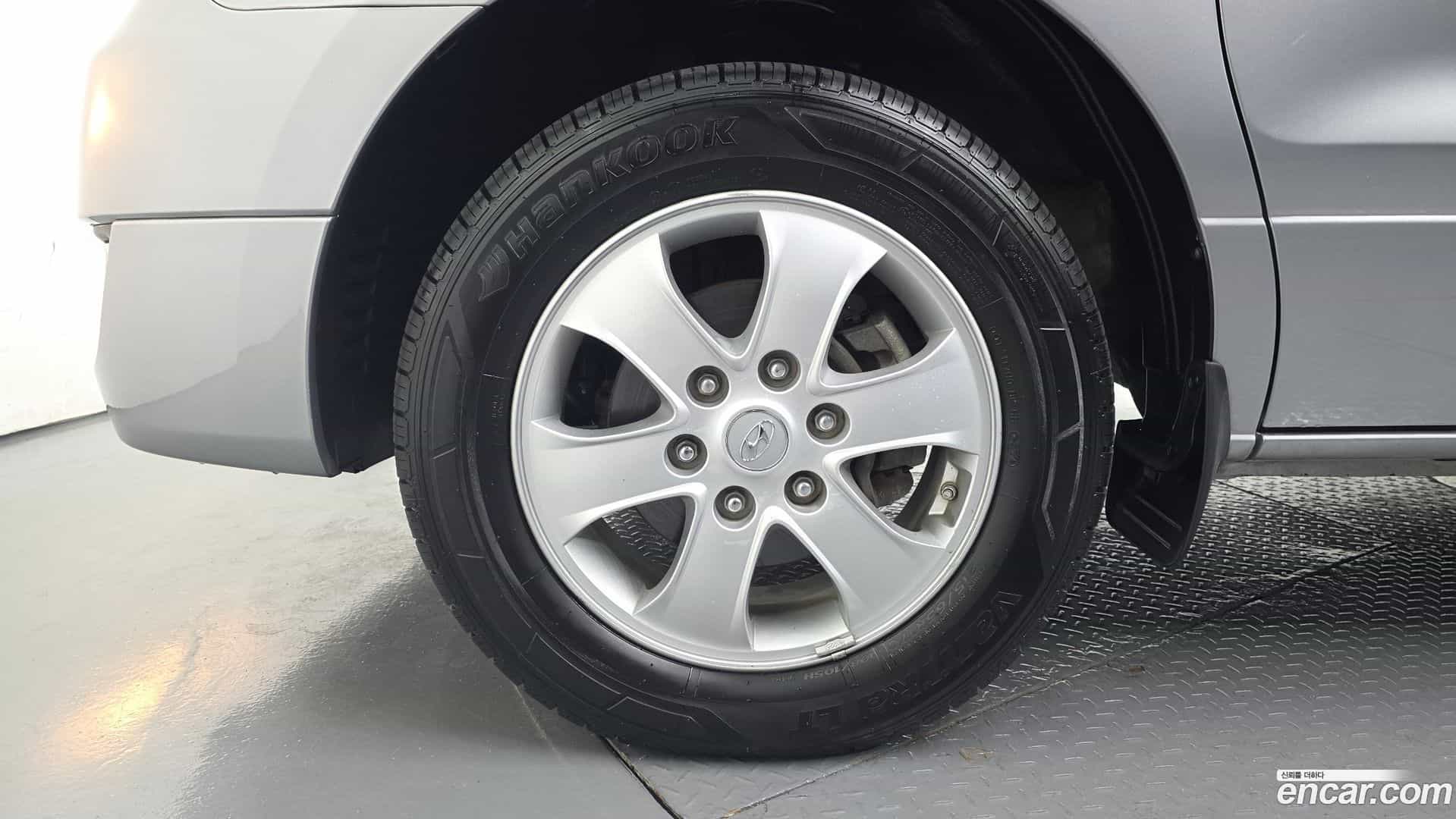 Starex Hyundai 2016.11-OUTER-005