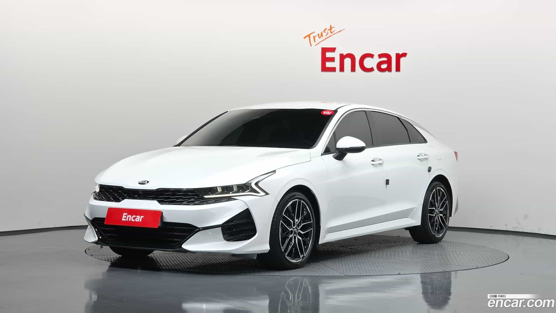 K5 Kia 2020.4-OUTER-001
