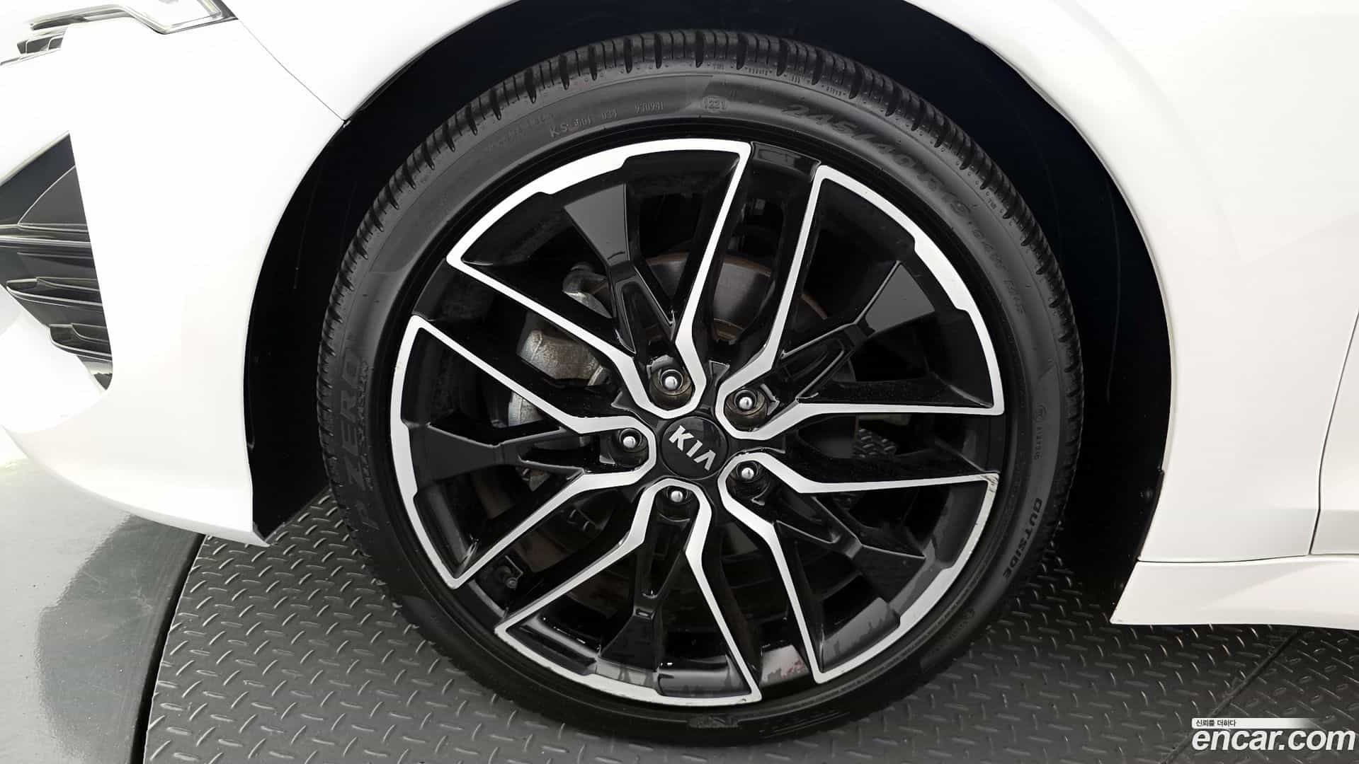 K5 Kia 2020.4-OUTER-005