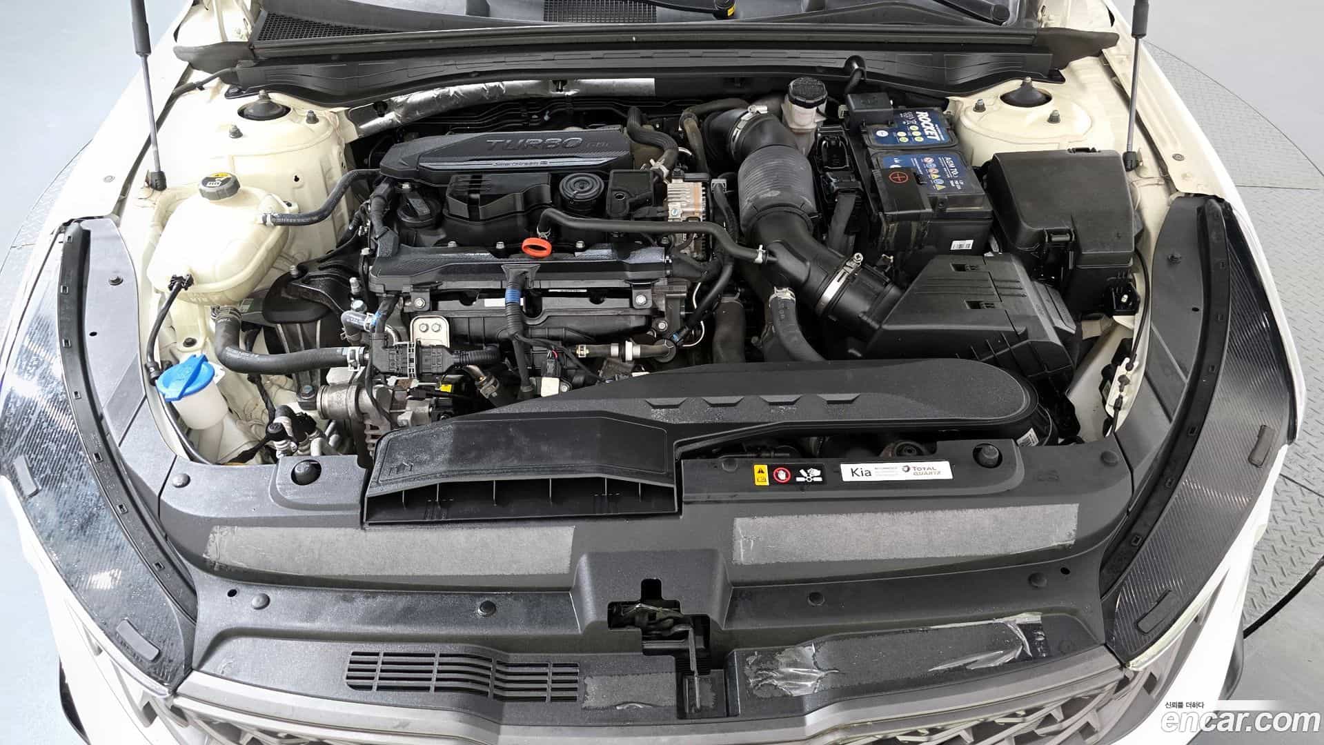K5 Kia 2020.4-OUTER-006