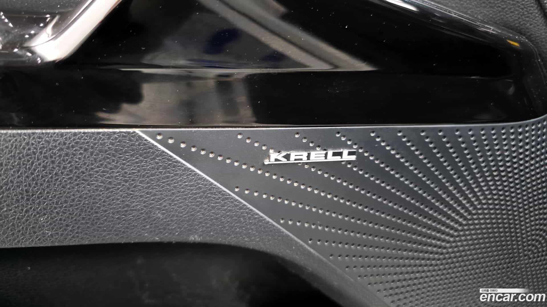 K5 Kia 2020.4-OPTION-049