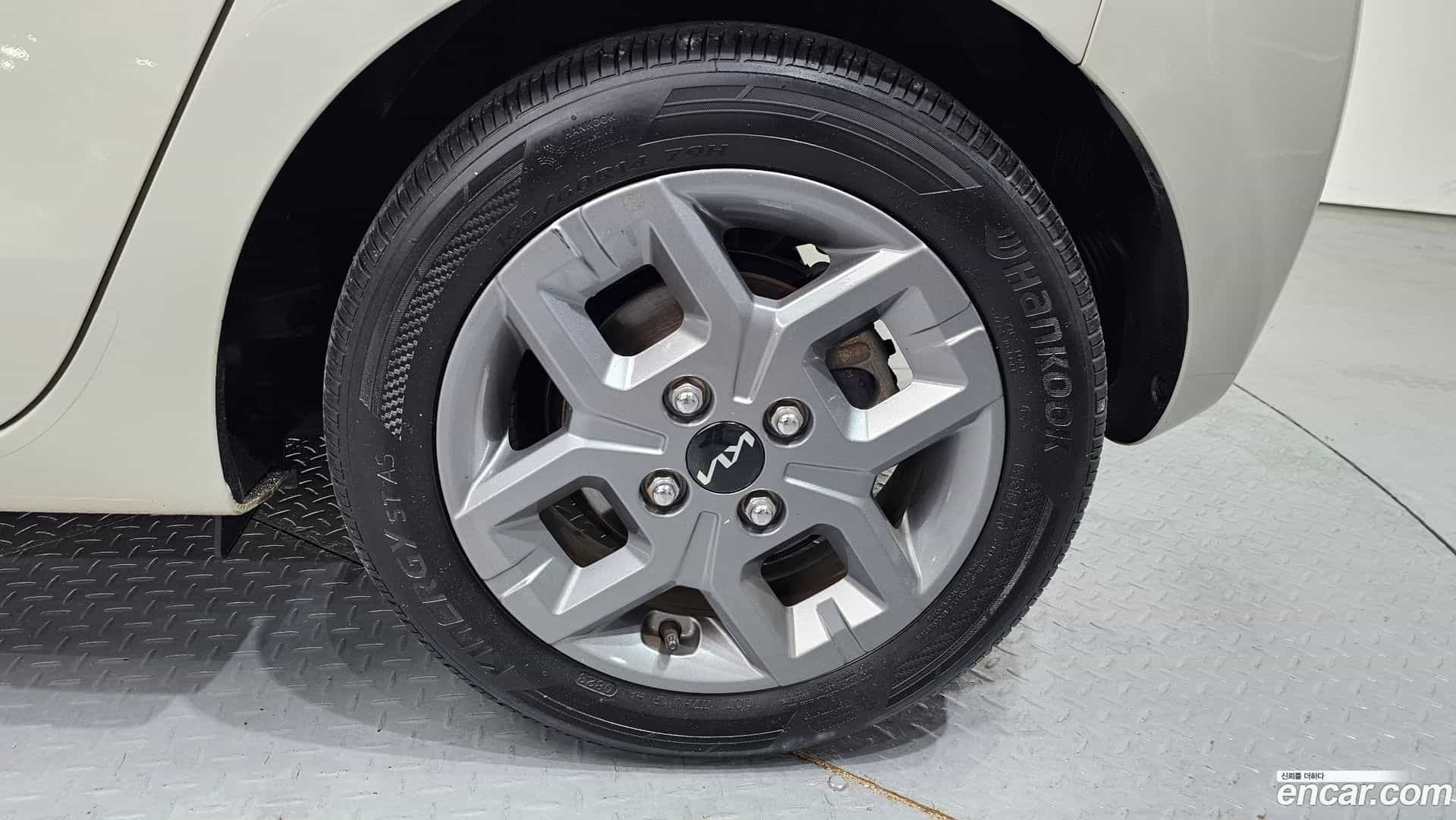 RAY Kia 2023.2-OUTER-005