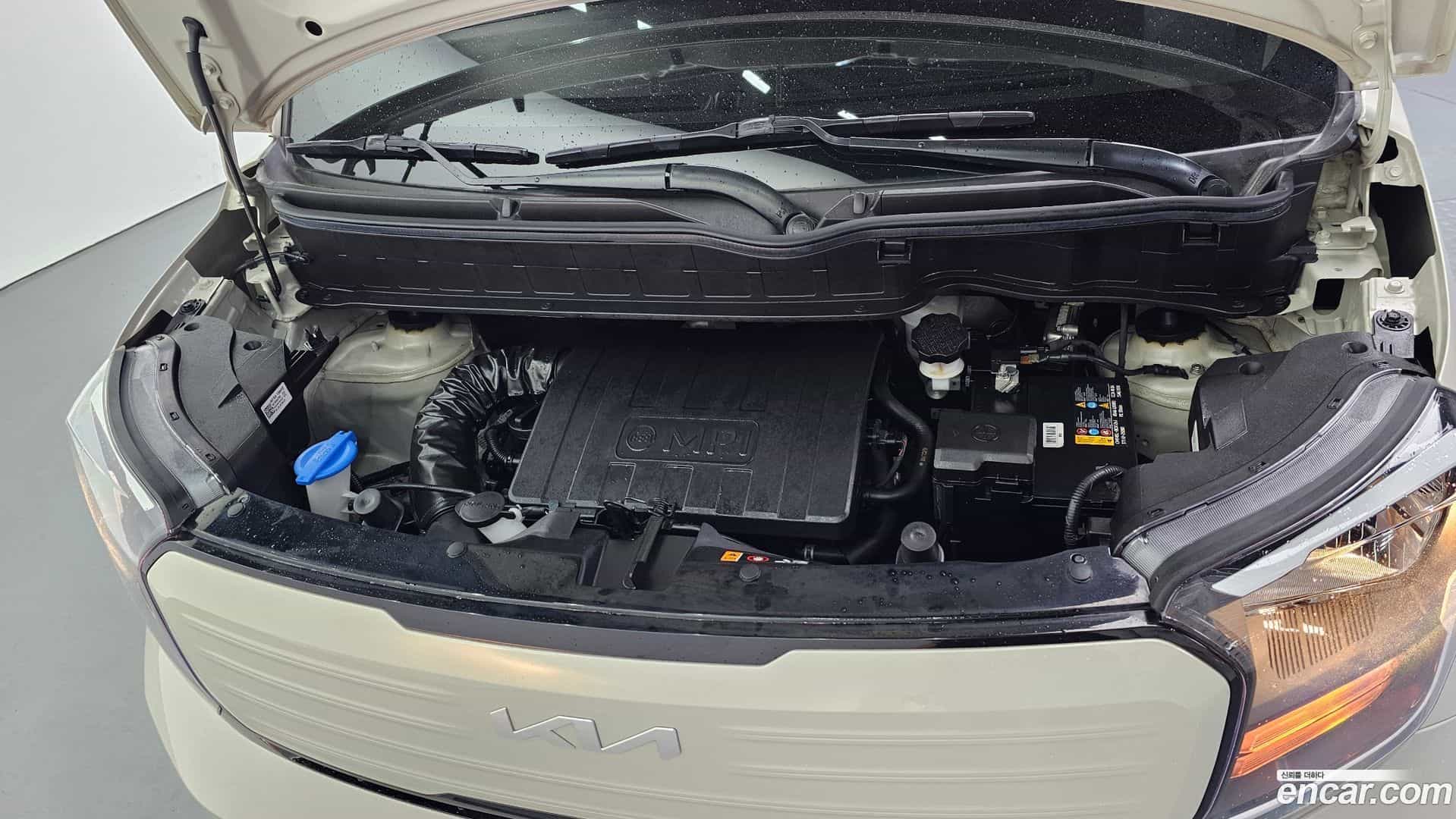 RAY Kia 2023.2-OUTER-006
