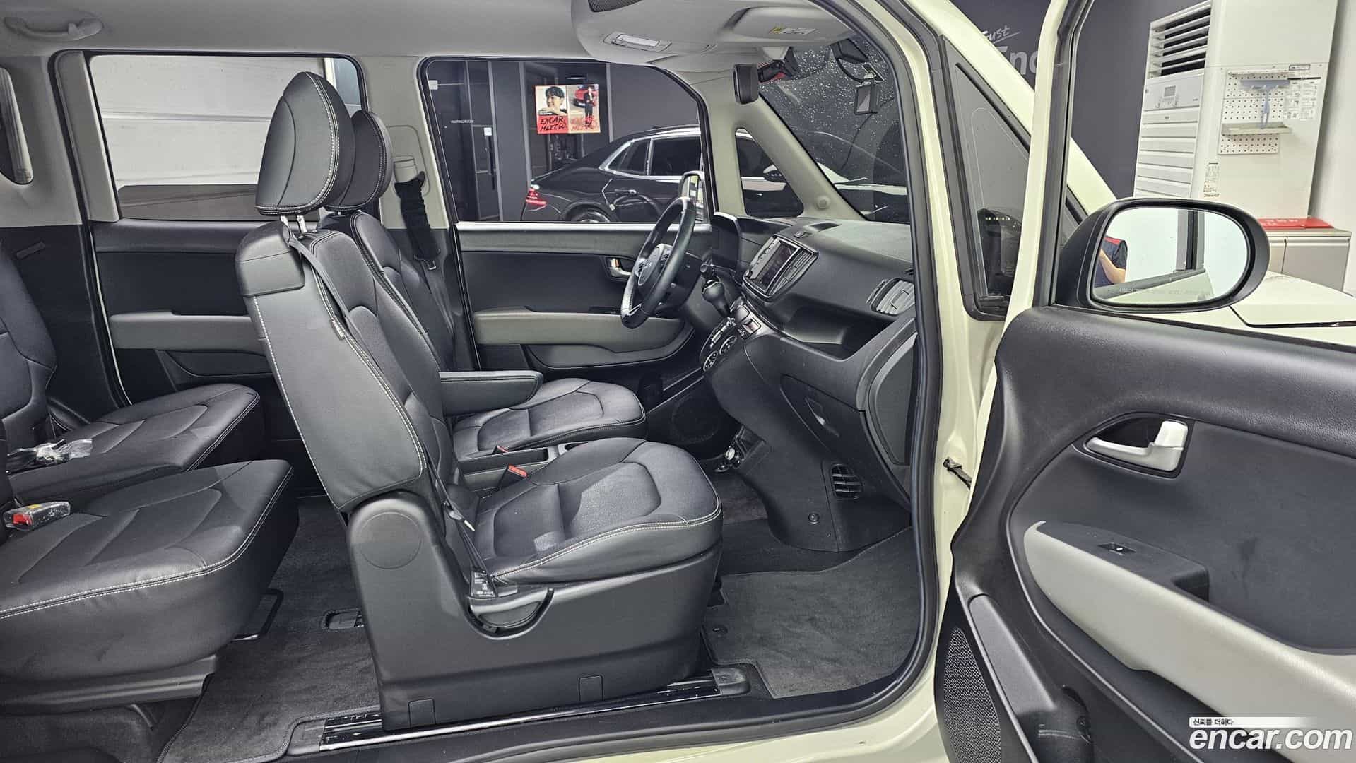 RAY Kia 2023.2-OPTION-015