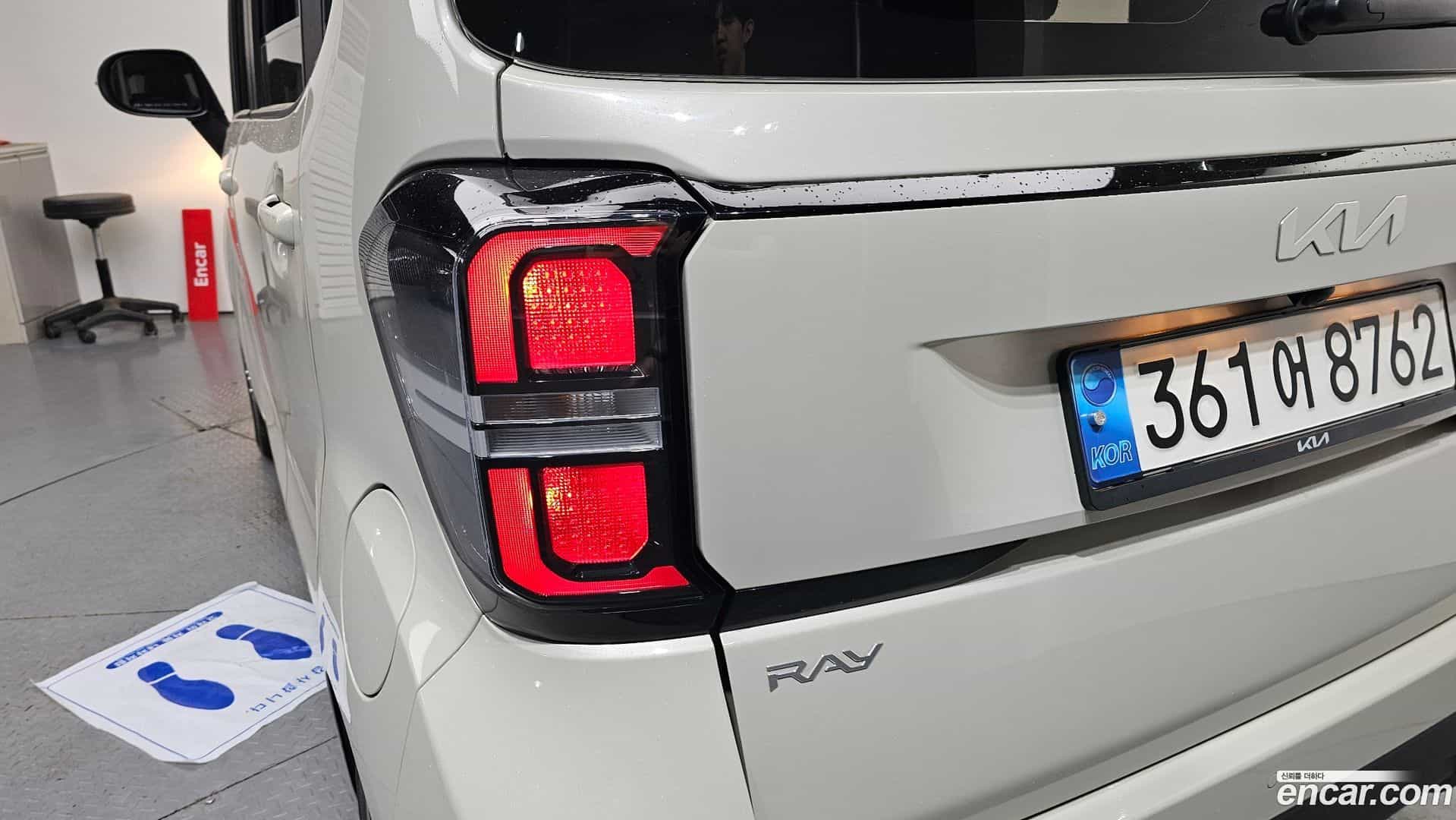 RAY Kia 2023.2-OUTER-033
