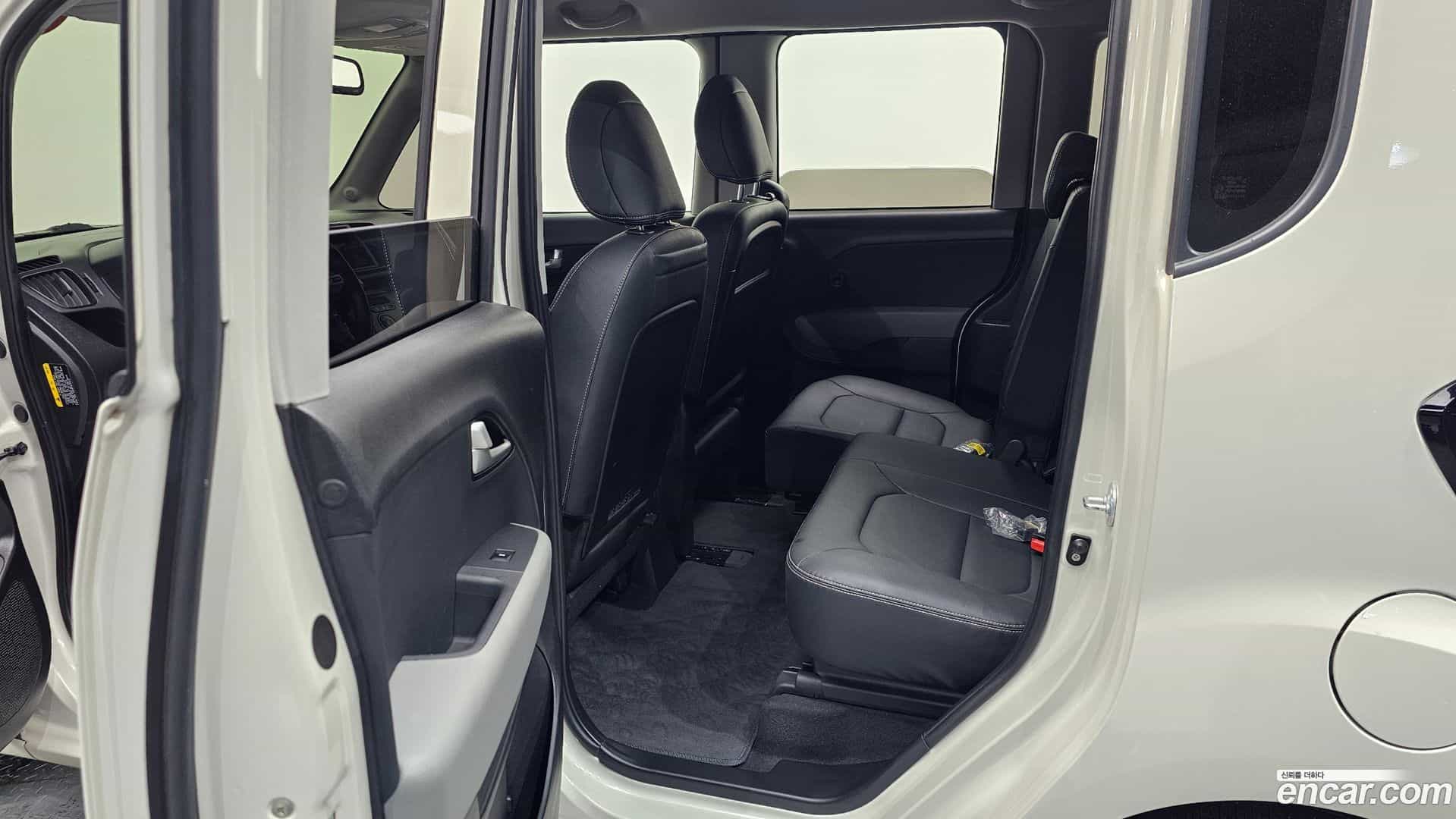 RAY Kia 2023.2-INNER-036