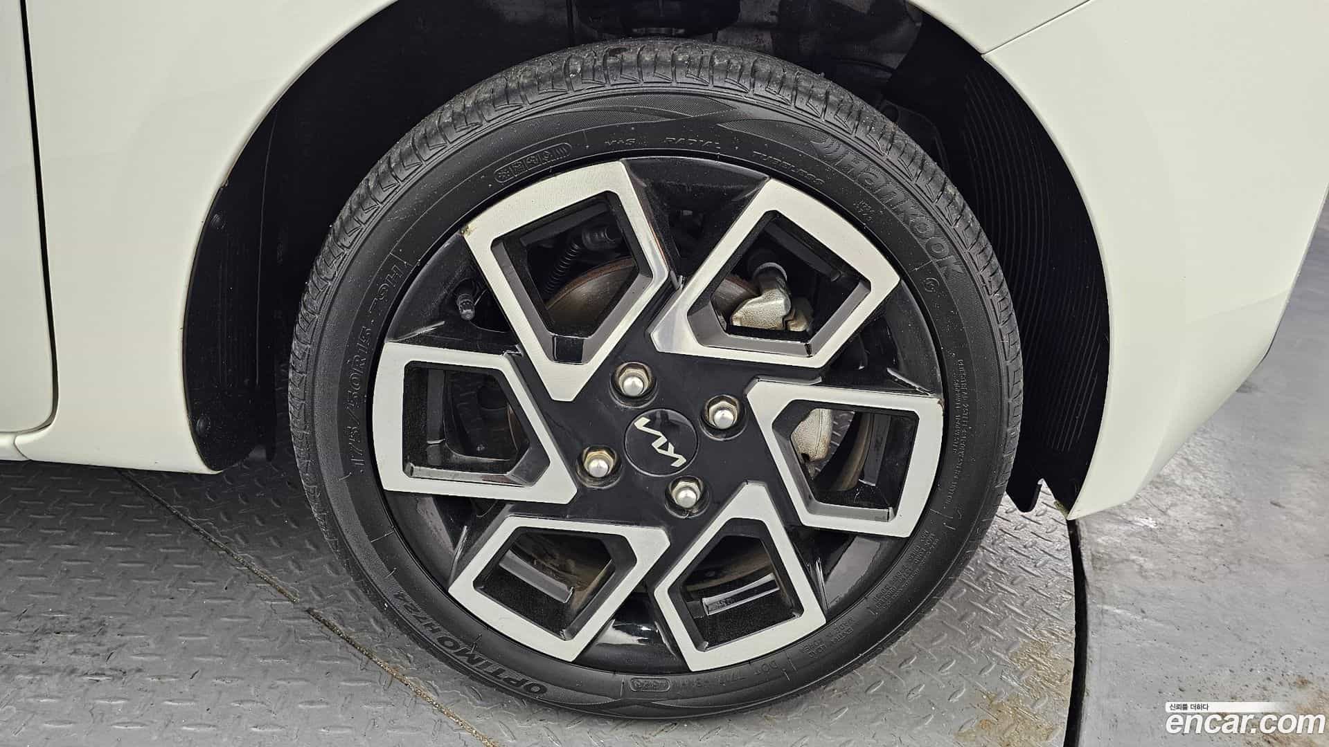 RAY Kia 2023.11-OUTER-005