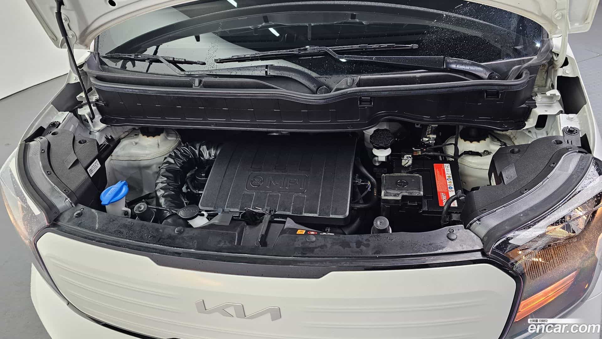 RAY Kia 2023.11-OUTER-006