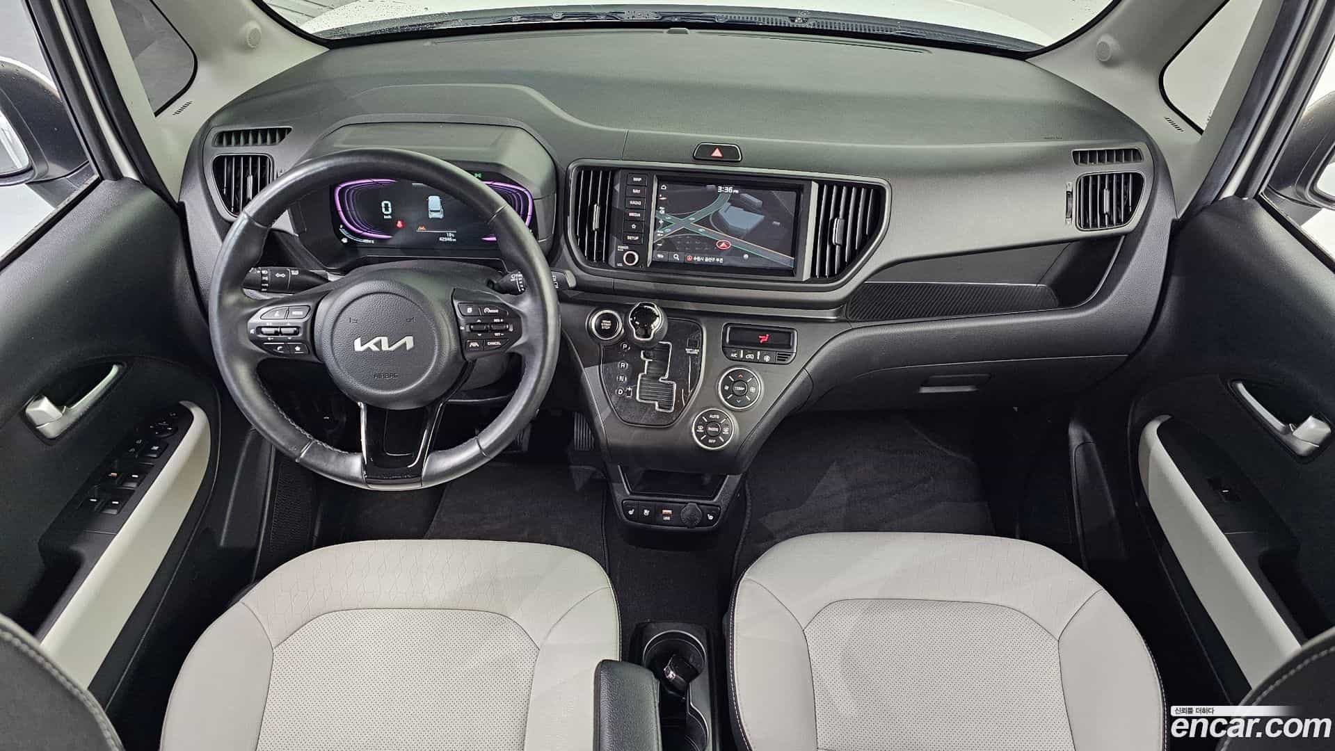 RAY Kia 2023.11-INNER-007