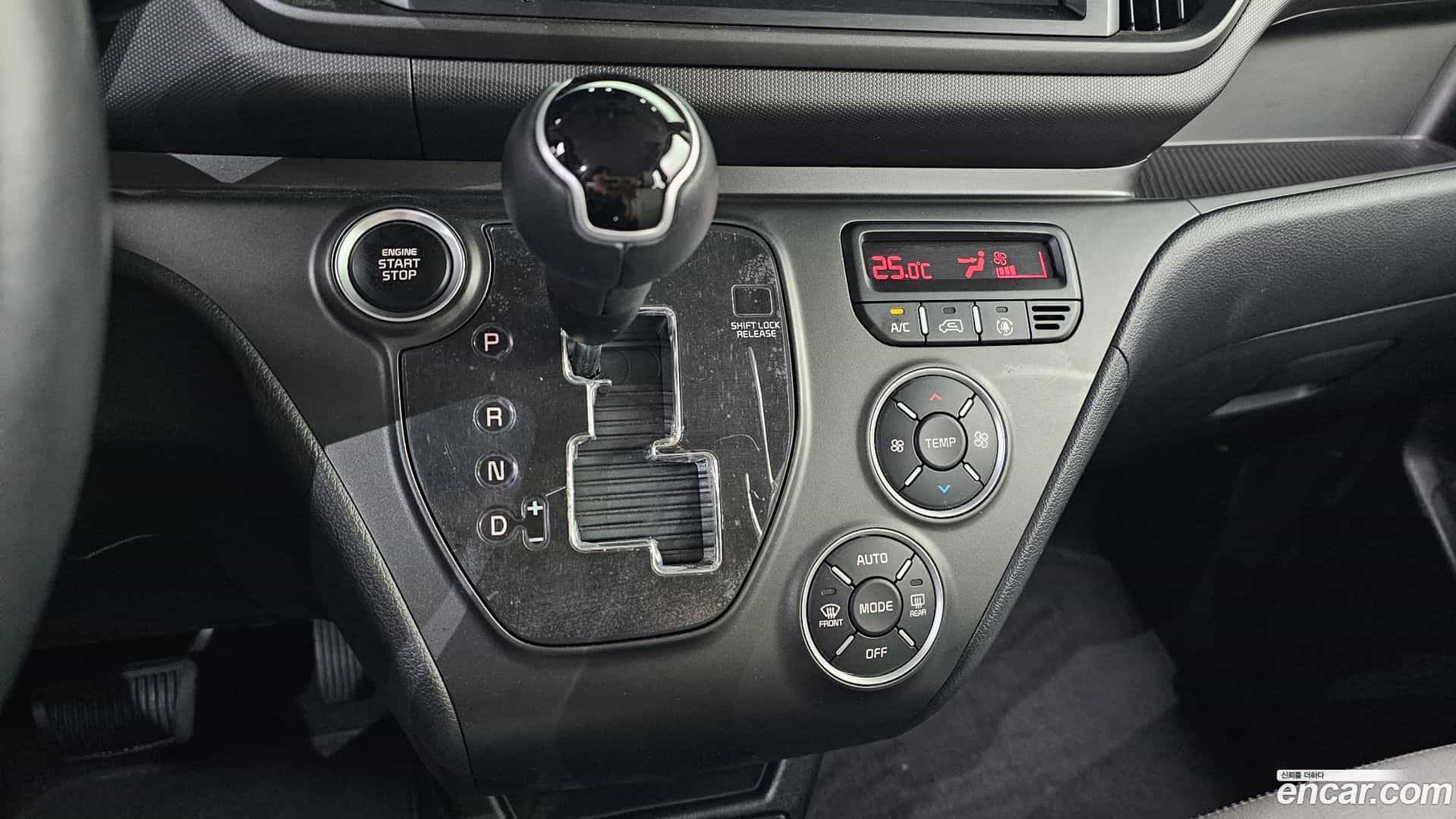 RAY Kia 2023.11-INNER-009