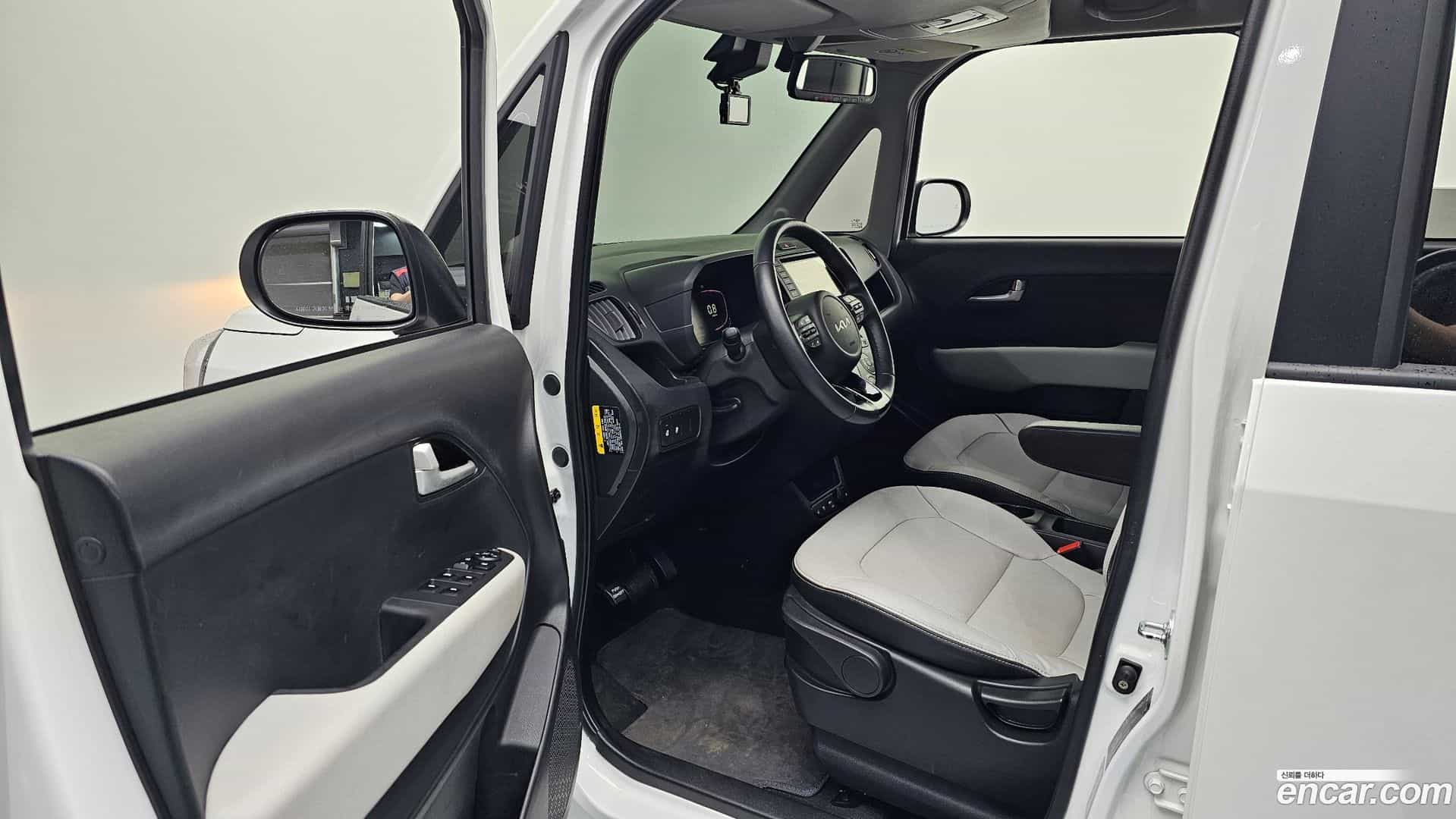 RAY Kia 2023.11-INNER-010