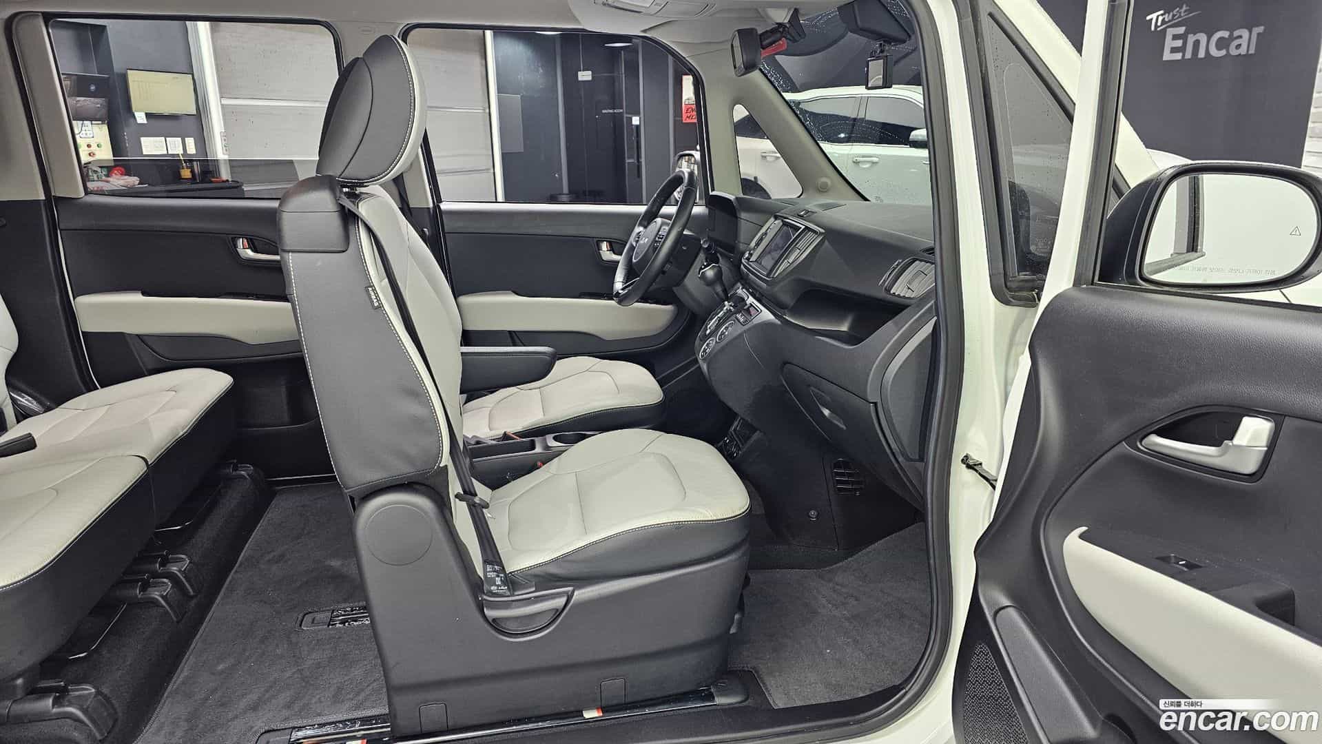 RAY Kia 2023.11-OPTION-015