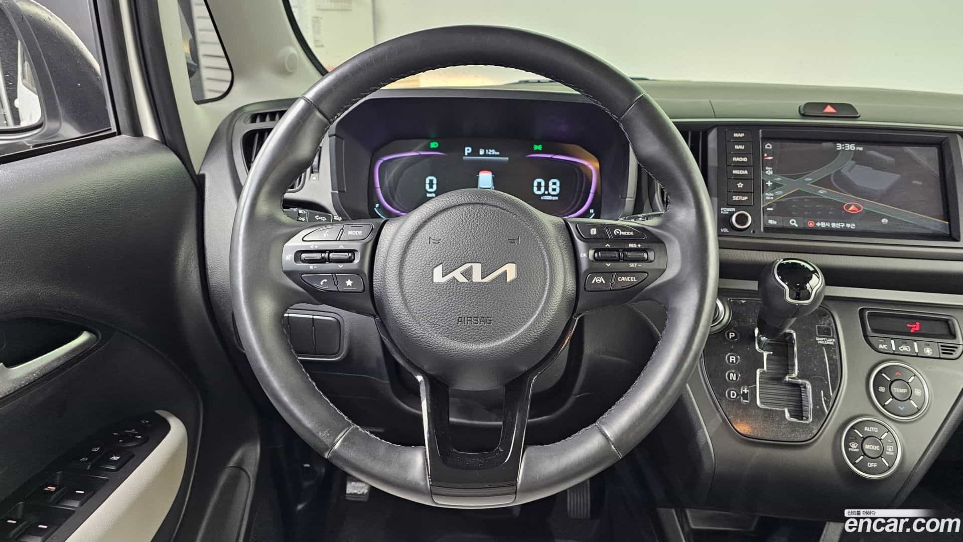 RAY Kia 2023.11-OPTION-017