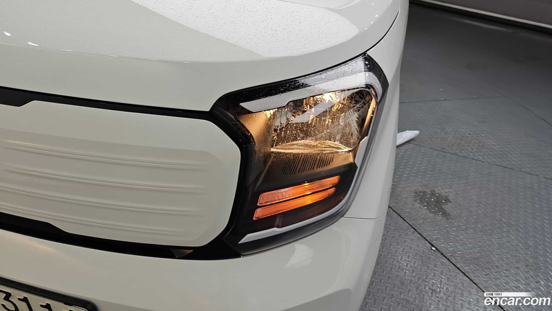 RAY Kia 2023.11-OUTER-032