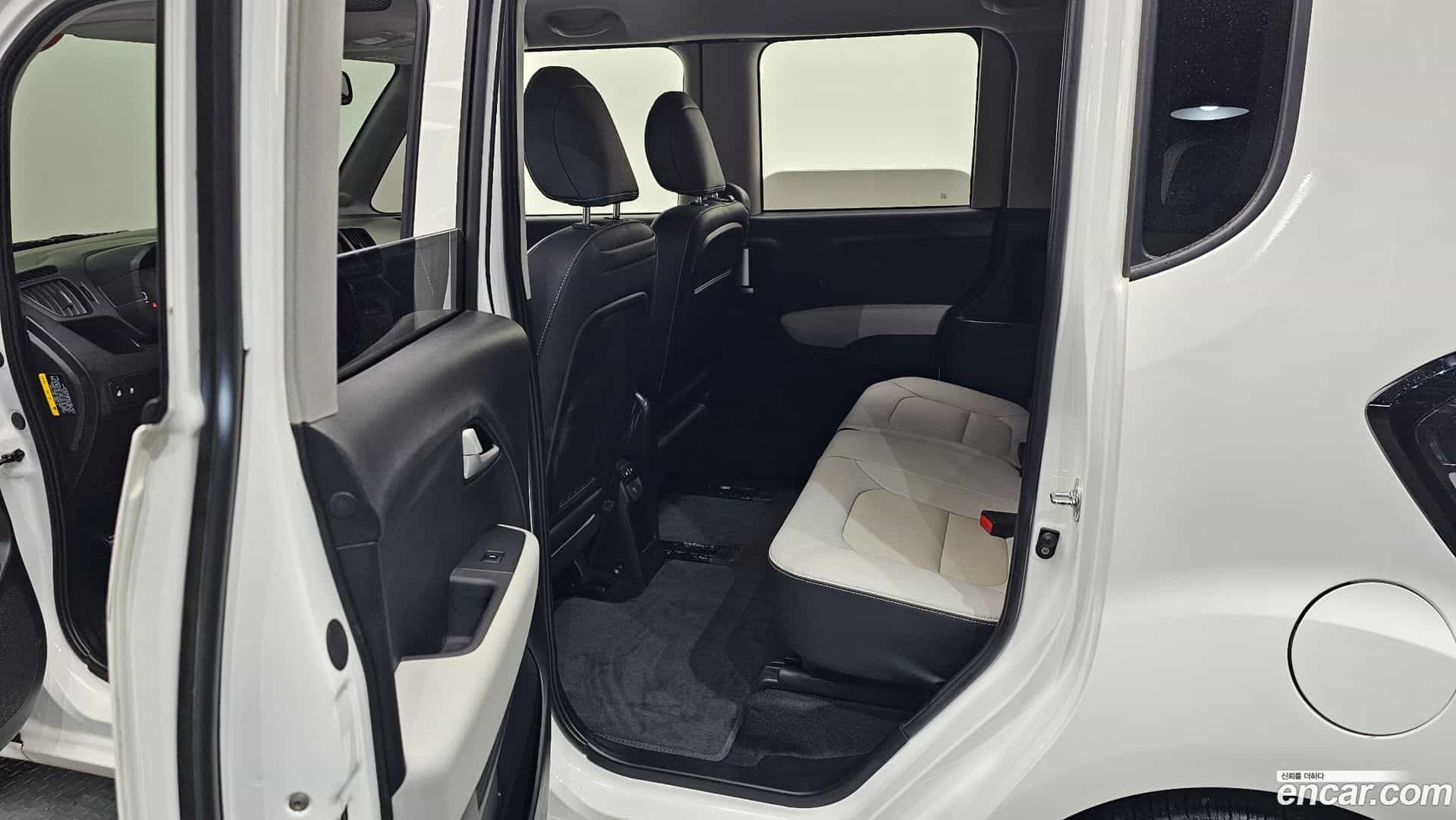 RAY Kia 2023.11-INNER-036