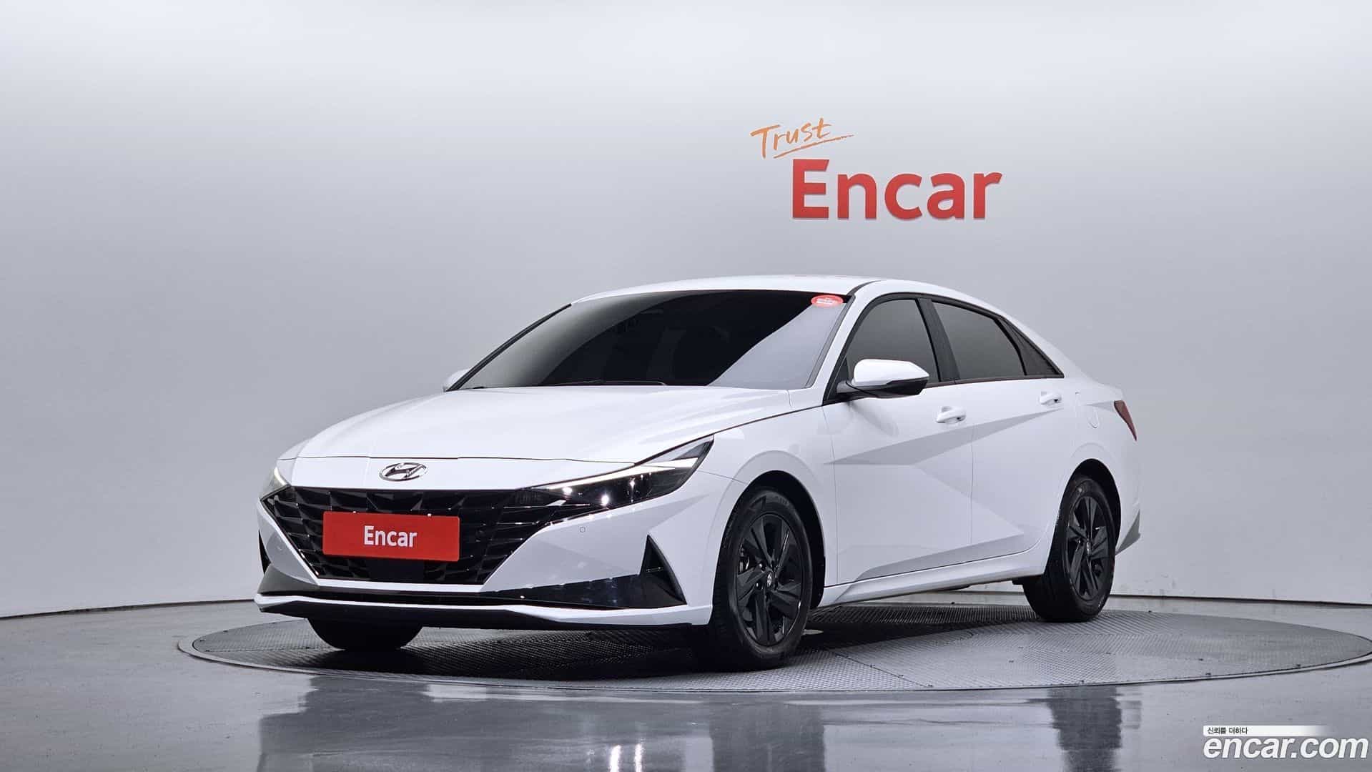 AVANTE Hyundai 2023.1-OUTER-001