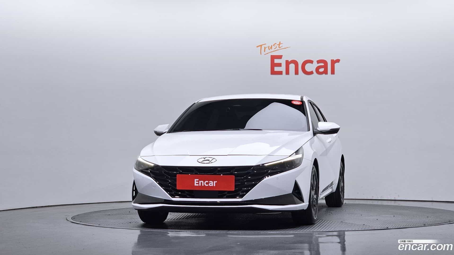 AVANTE Hyundai 2023.1-OUTER-003