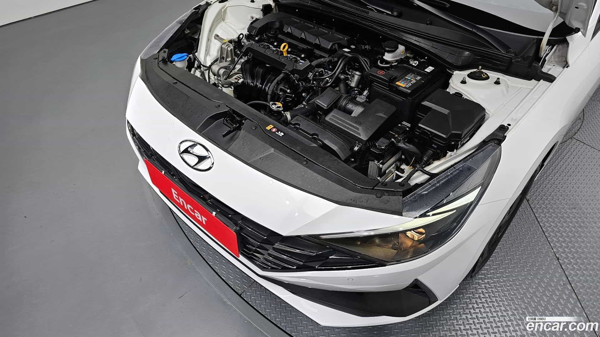 AVANTE Hyundai 2023.1-OUTER-006