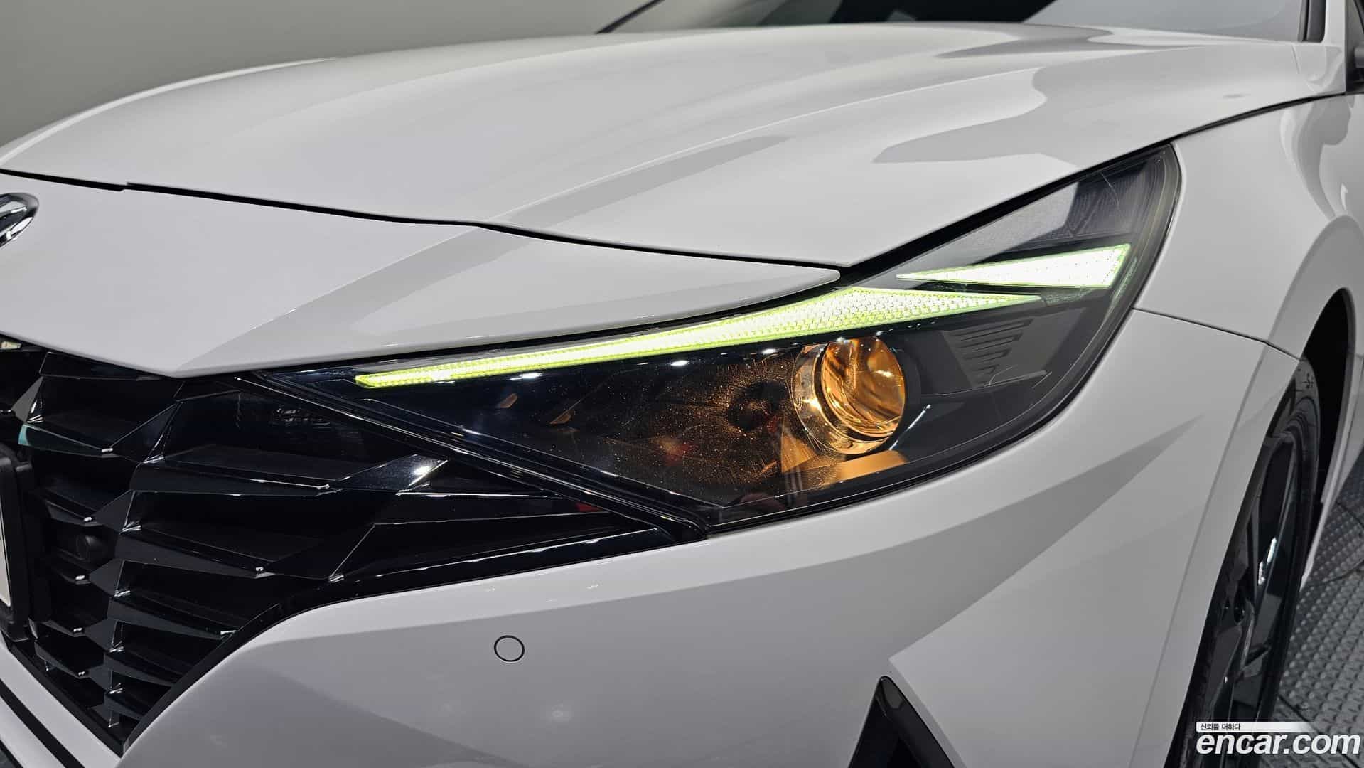 AVANTE Hyundai 2023.1-OUTER-032