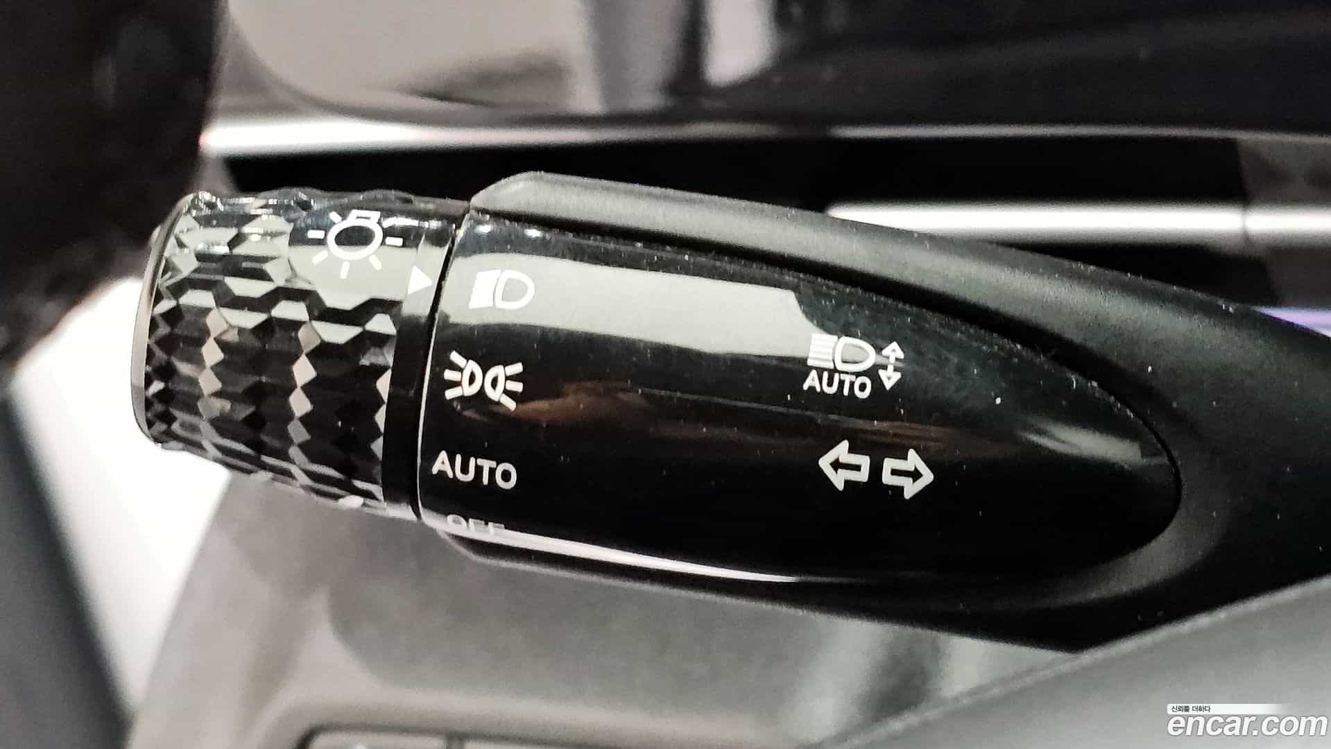 AVANTE Hyundai 2023.1-OPTION-042
