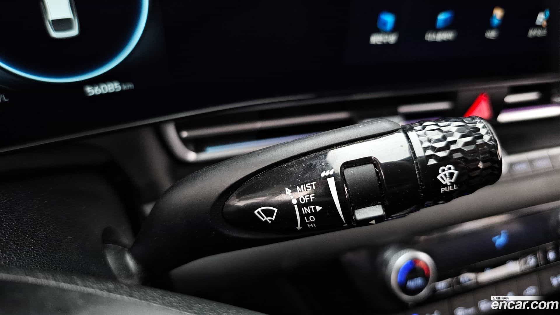 AVANTE Hyundai 2023.1-OPTION-043