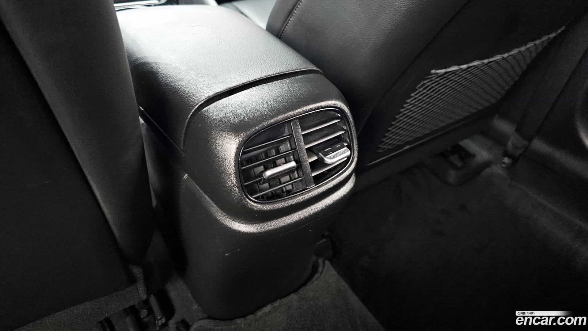 AVANTE Hyundai 2023.1-OPTION-045