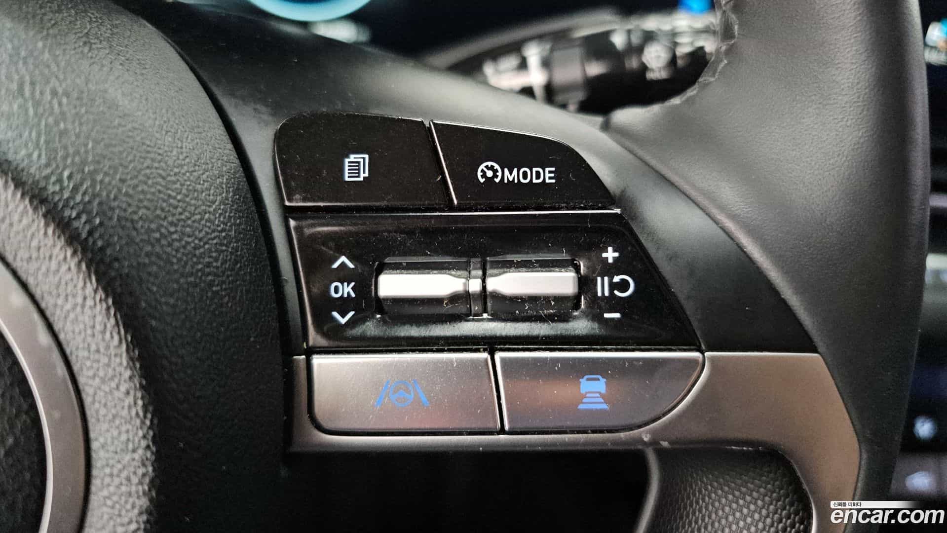 AVANTE Hyundai 2023.1-OPTION-046