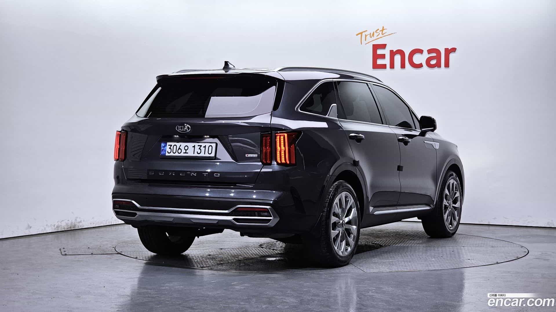 Sorento Kia 2021.1-OUTER-002
