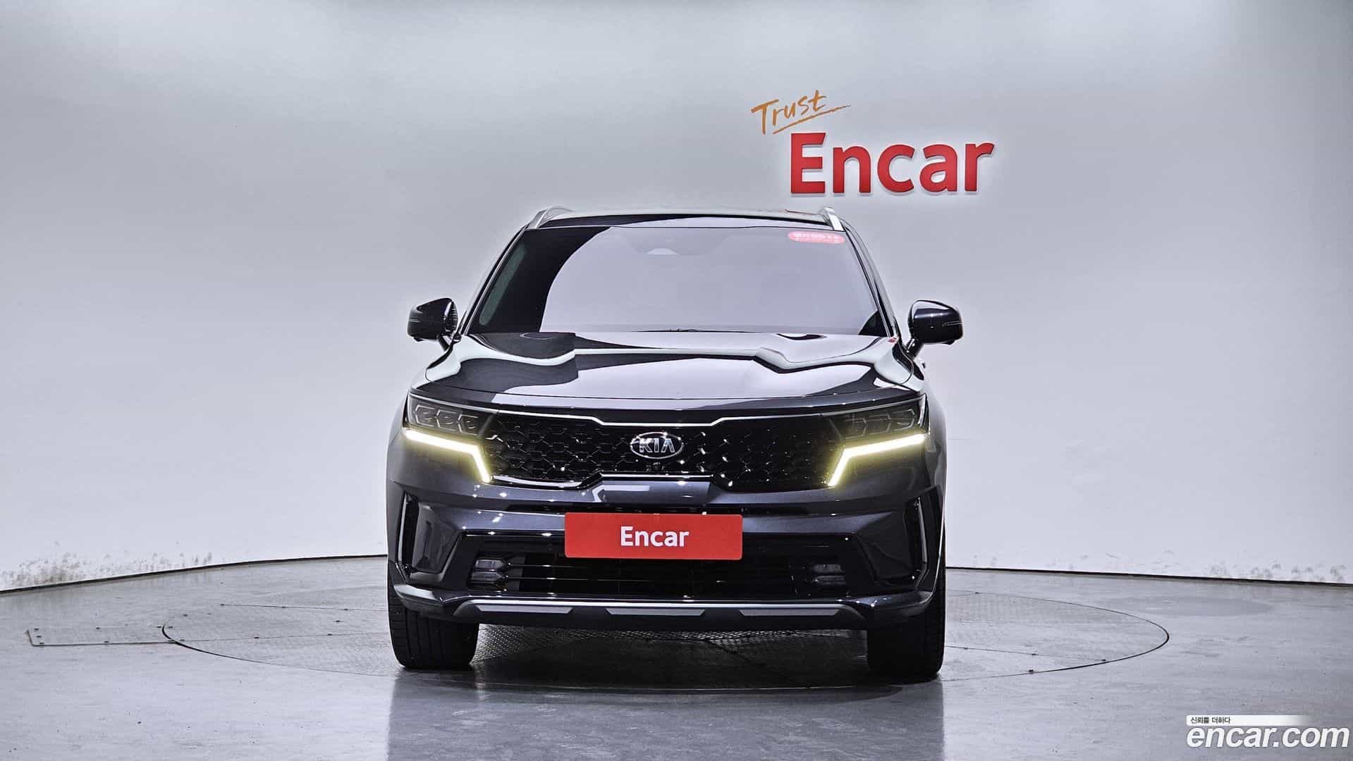 Sorento Kia 2021.1-OUTER-003