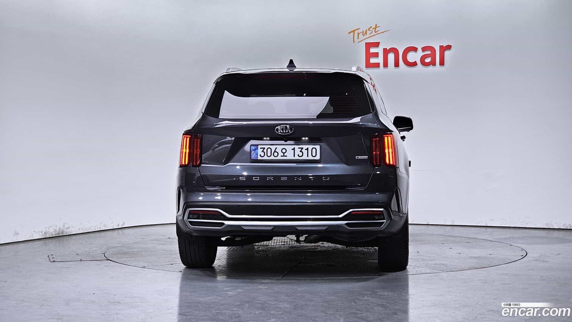 Sorento Kia 2021.1-OUTER-004