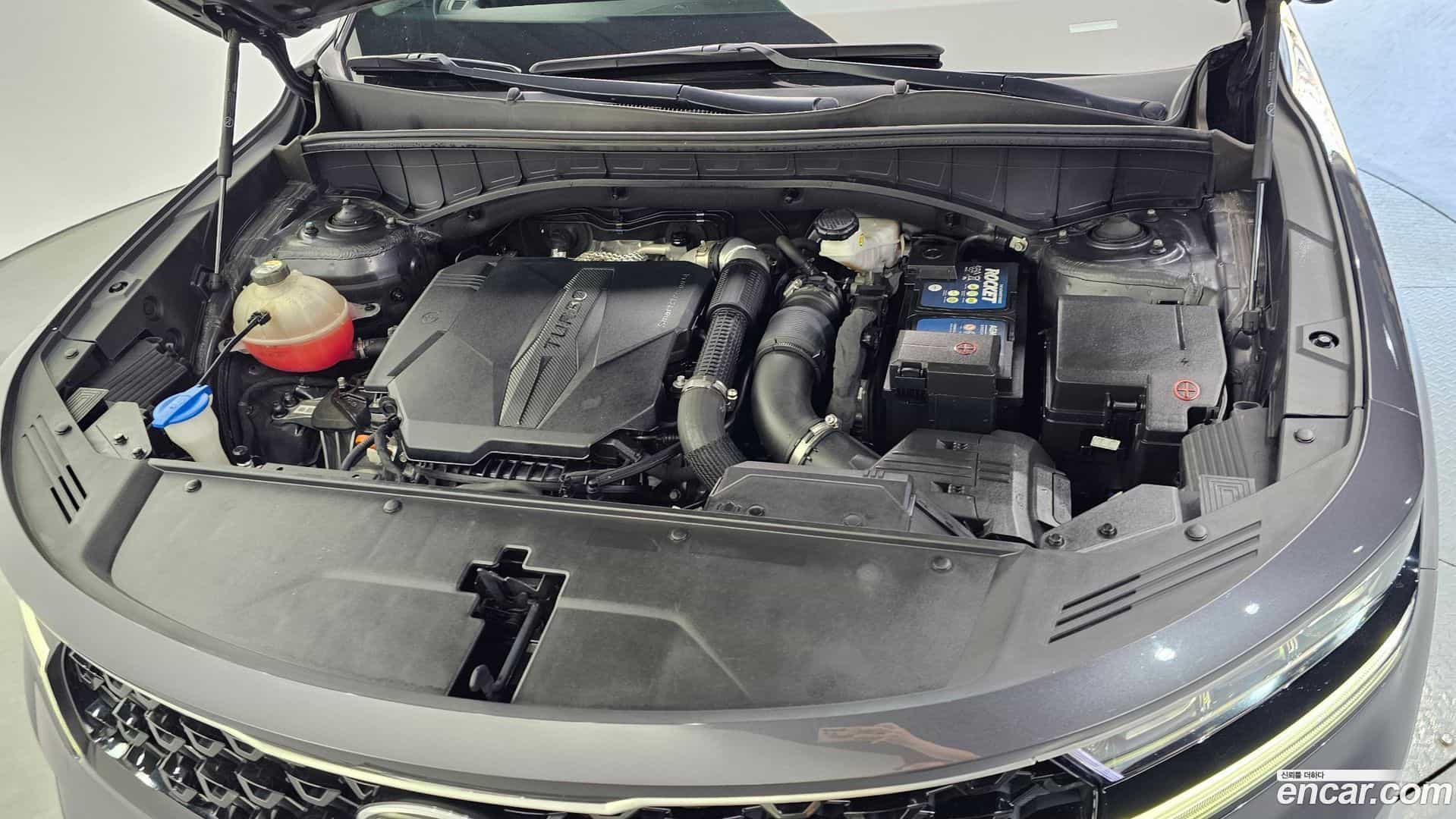 Sorento Kia 2021.1-OUTER-006
