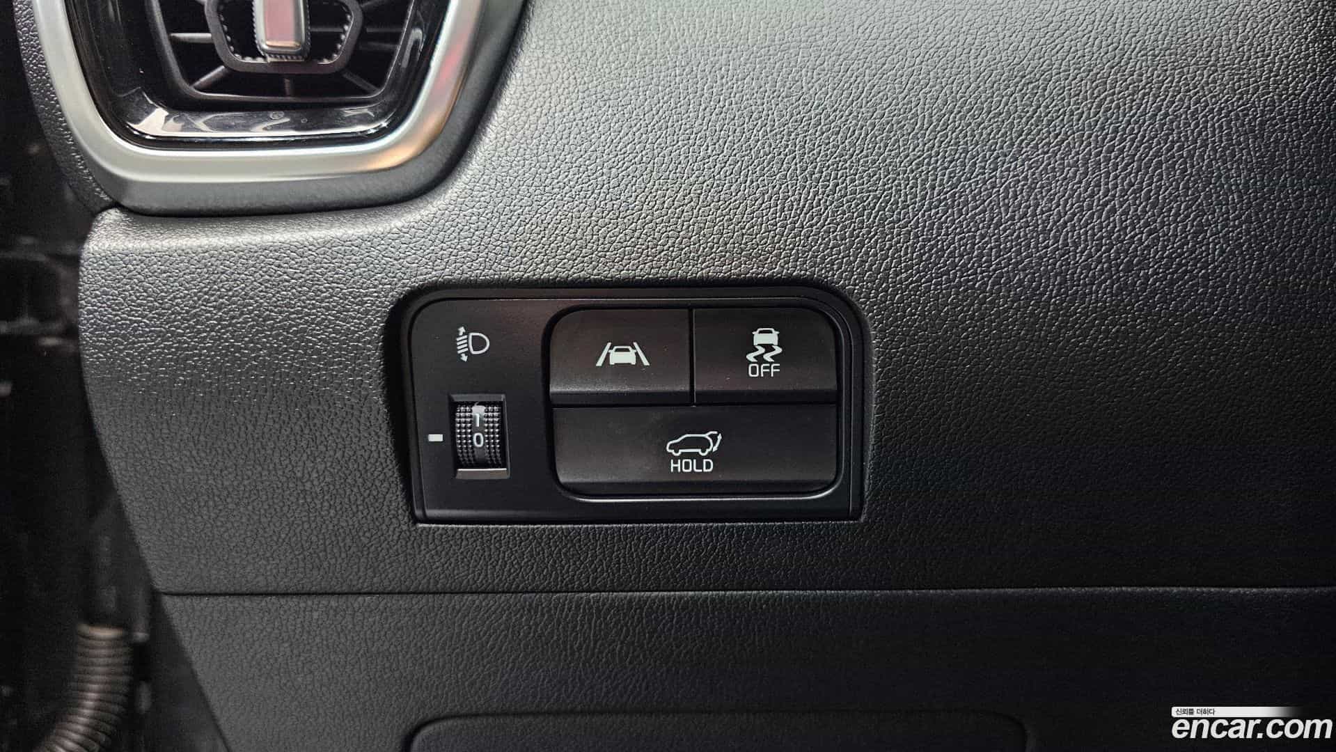 Sorento Kia 2021.1-OPTION-021