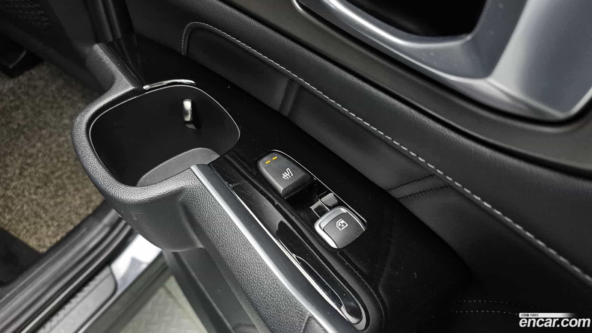 Sorento Kia 2021.1-OPTION-023