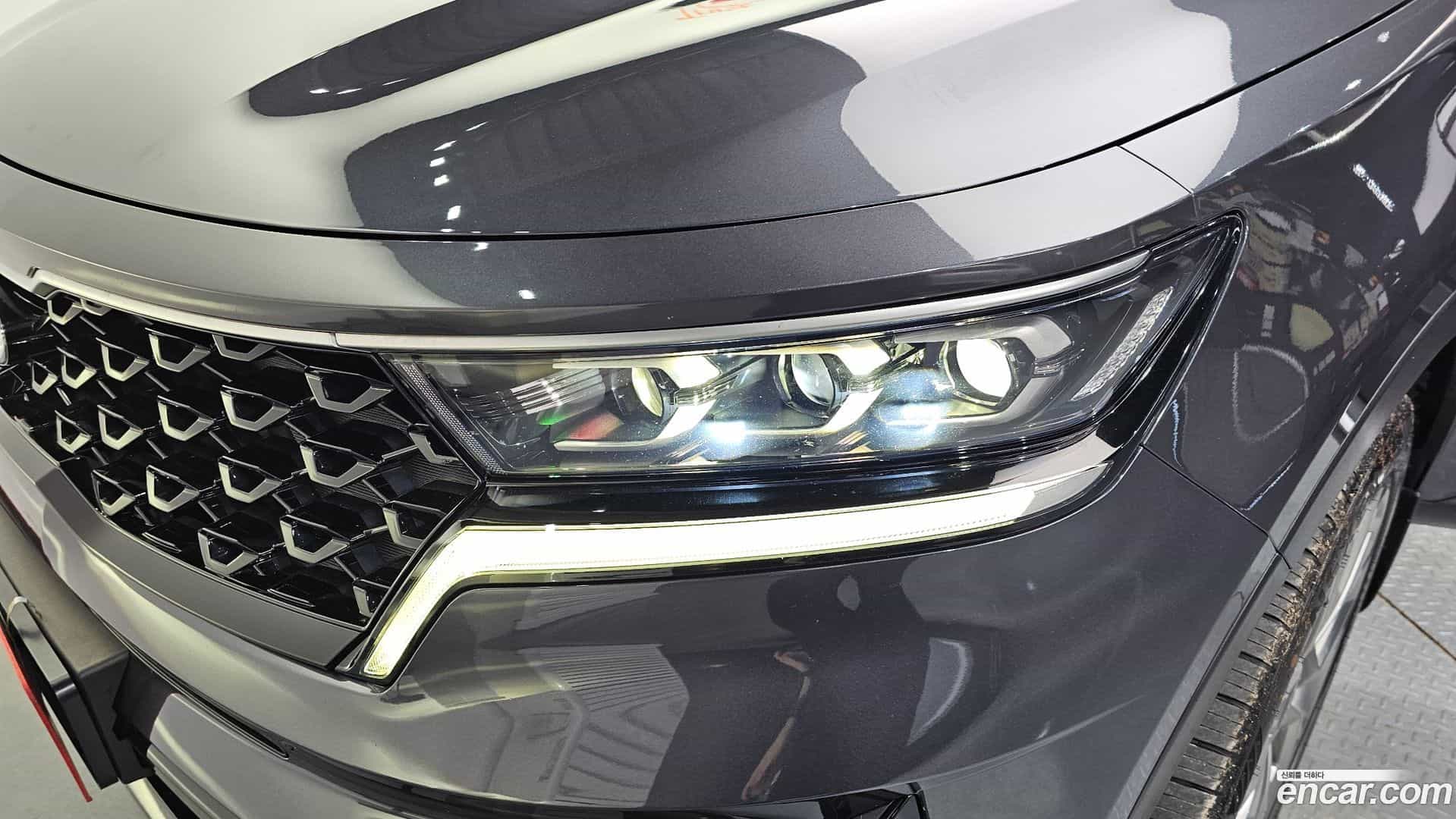 Sorento Kia 2021.1-OUTER-032