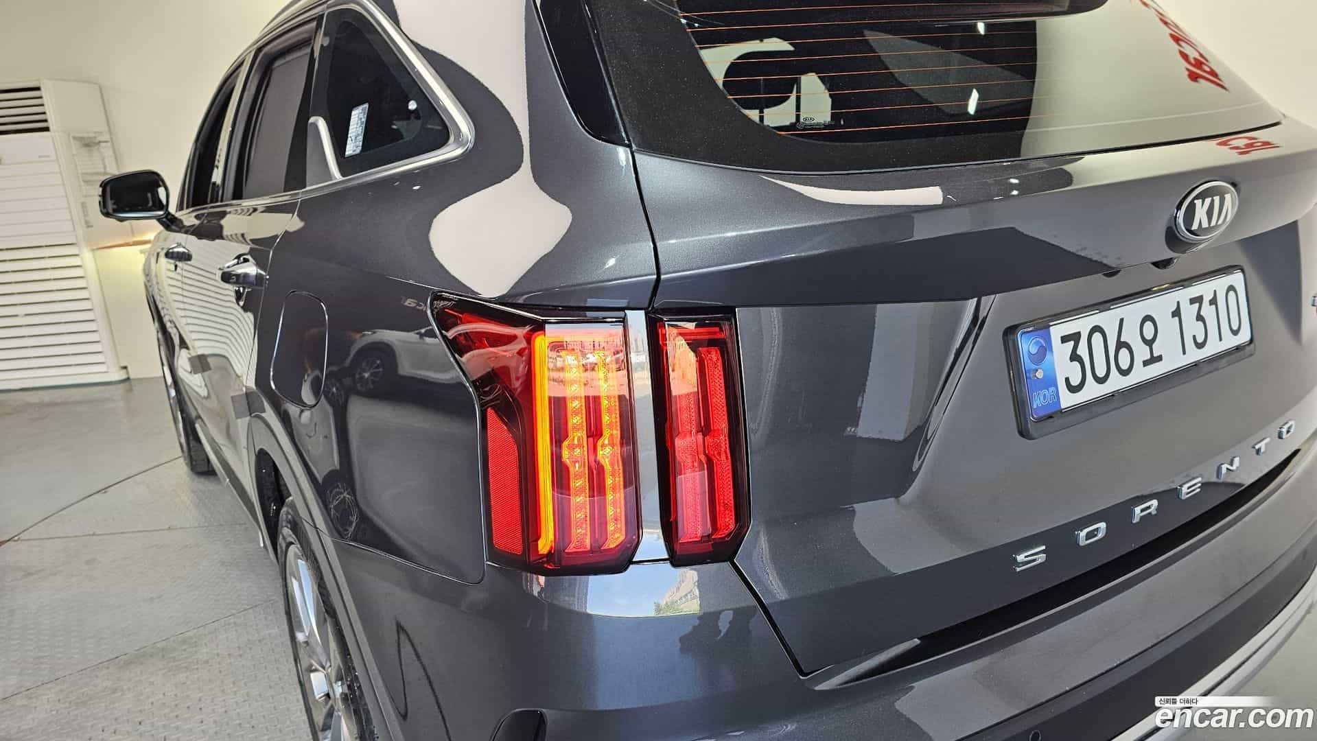 Sorento Kia 2021.1-OUTER-033