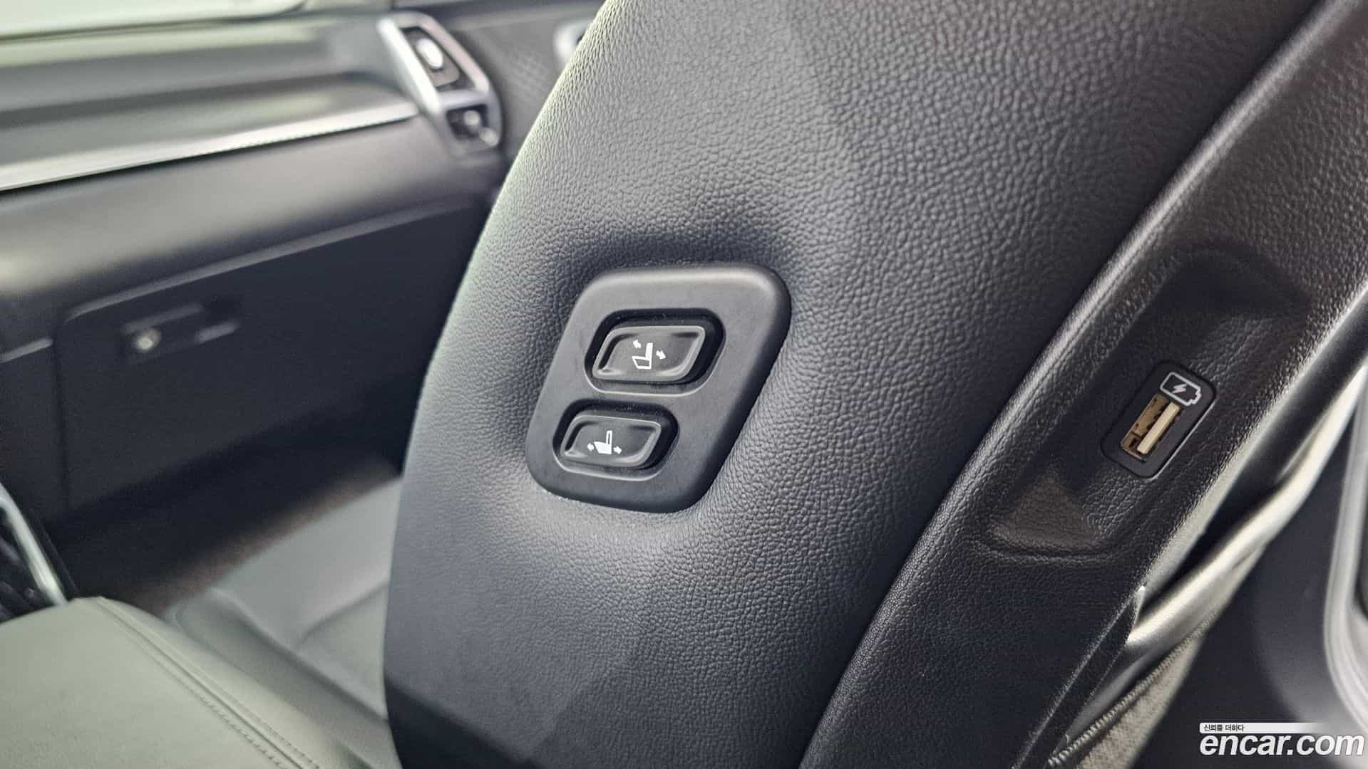Sorento Kia 2021.1-OPTION-042