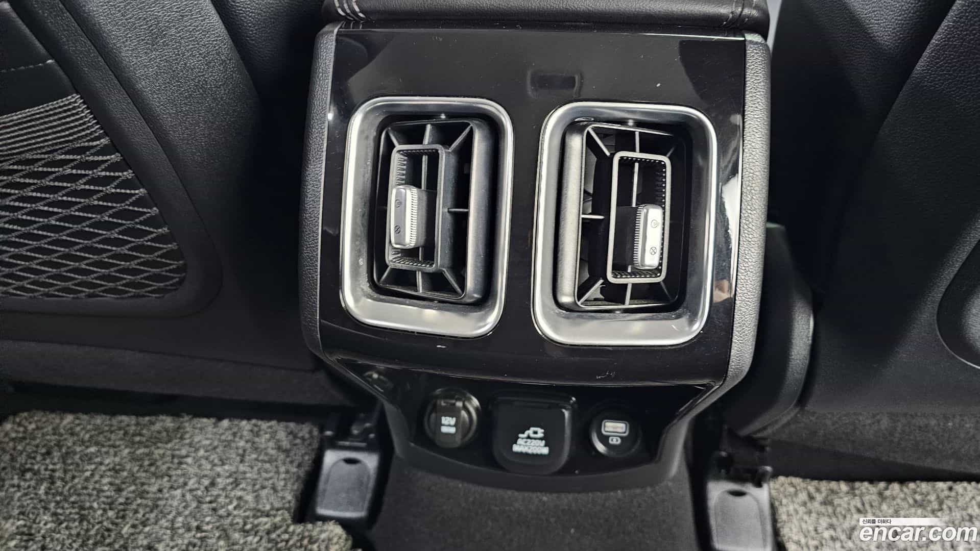 Sorento Kia 2021.1-OPTION-044